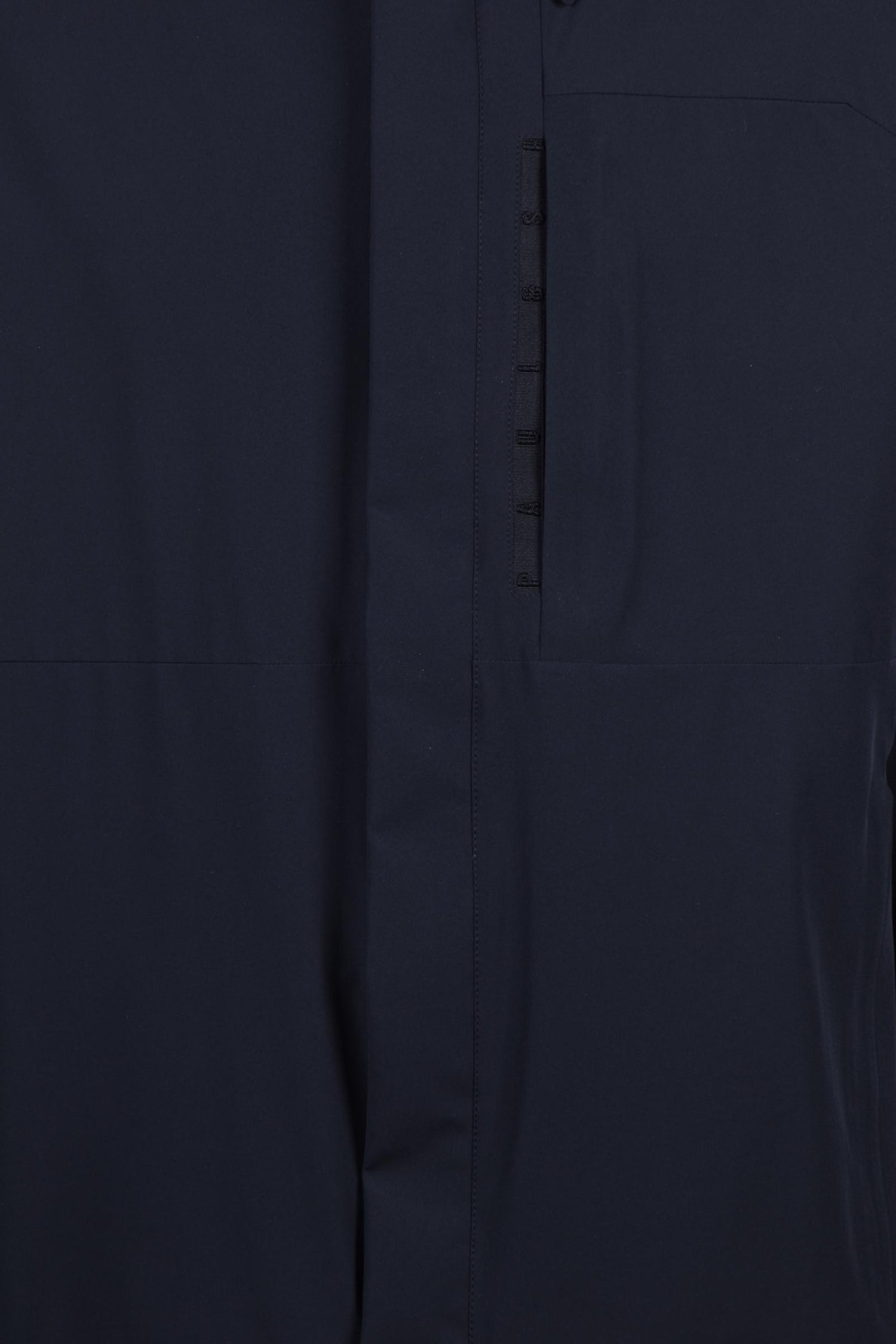 PAUL & SHARK - OUTWEAR JACKETS