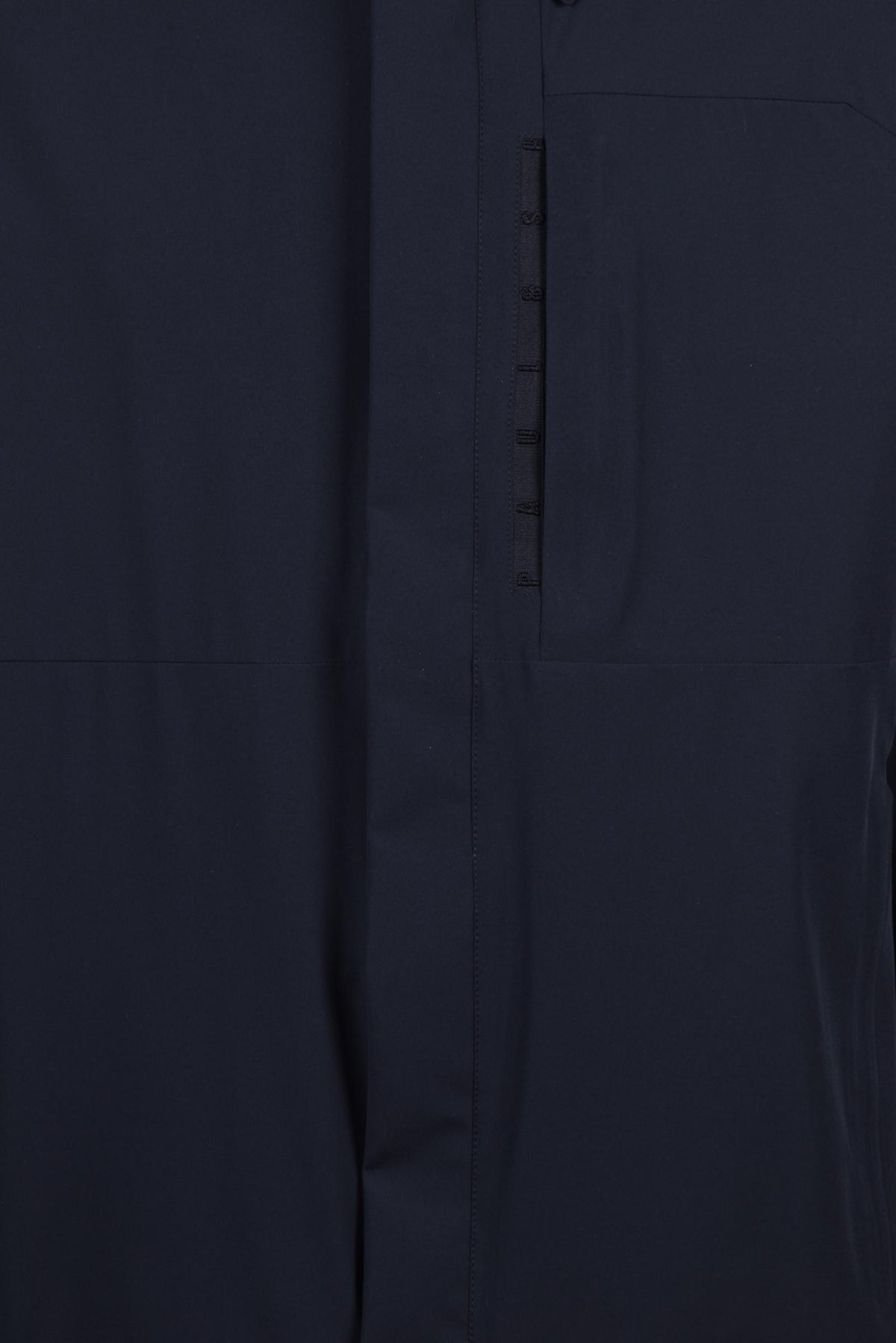 PAUL &amp; SHARK - OUTWEAR JACKETS