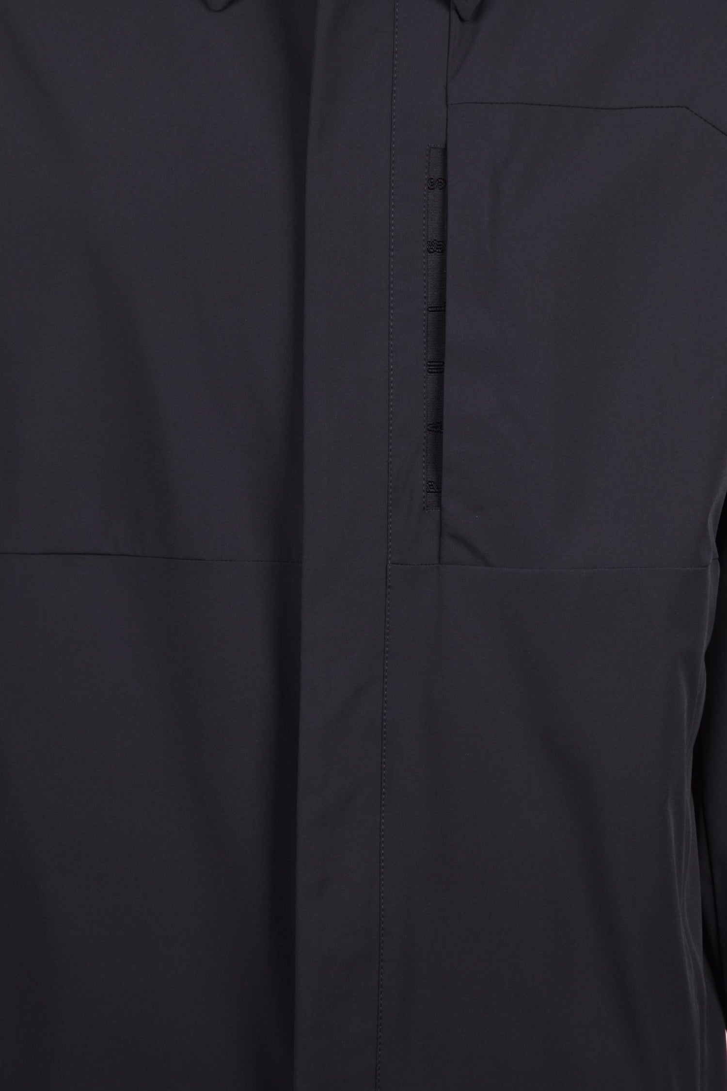 PAUL &amp; SHARK - OUTWEAR JACKETS