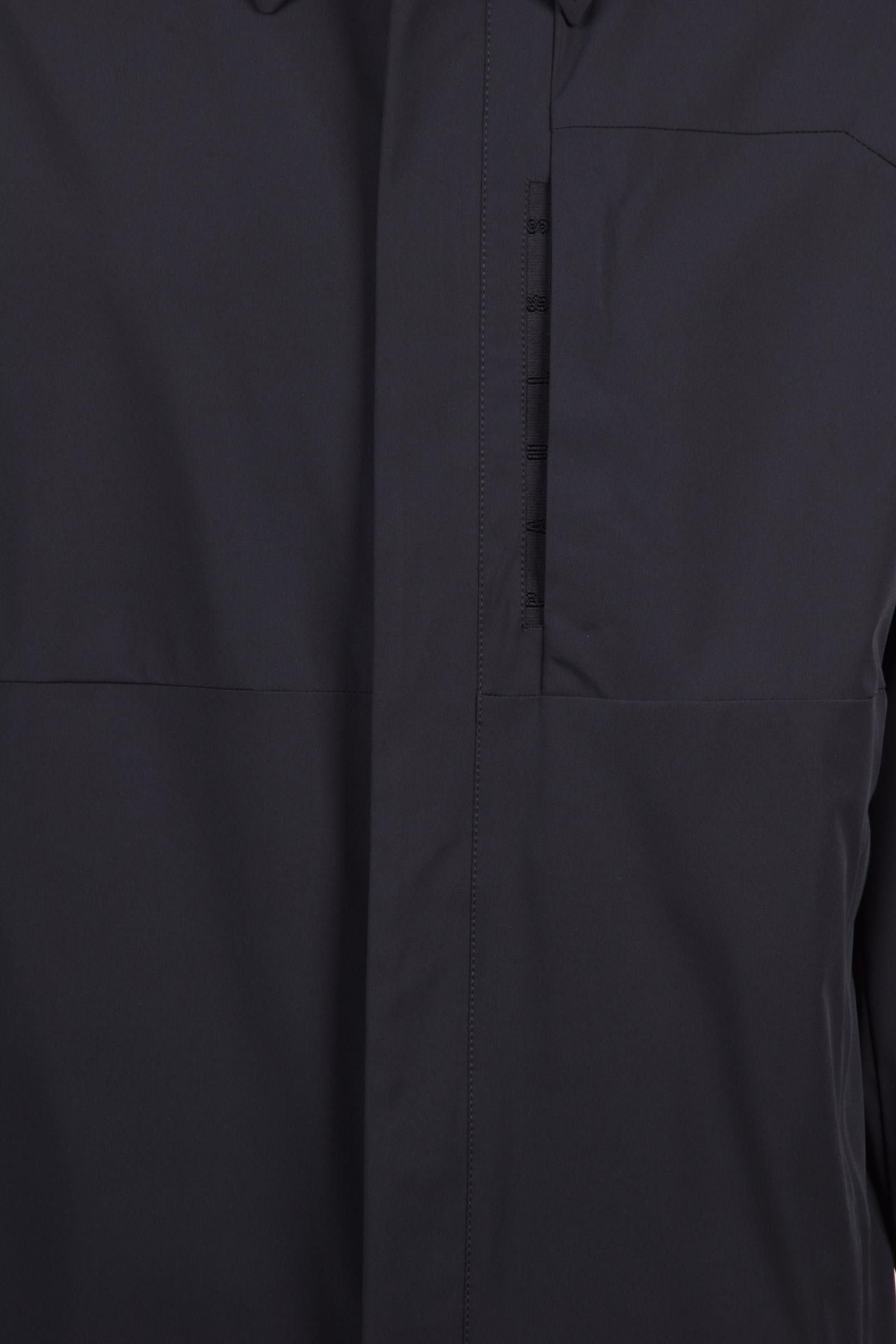 PAUL &amp; SHARK - OUTWEAR JACKETS