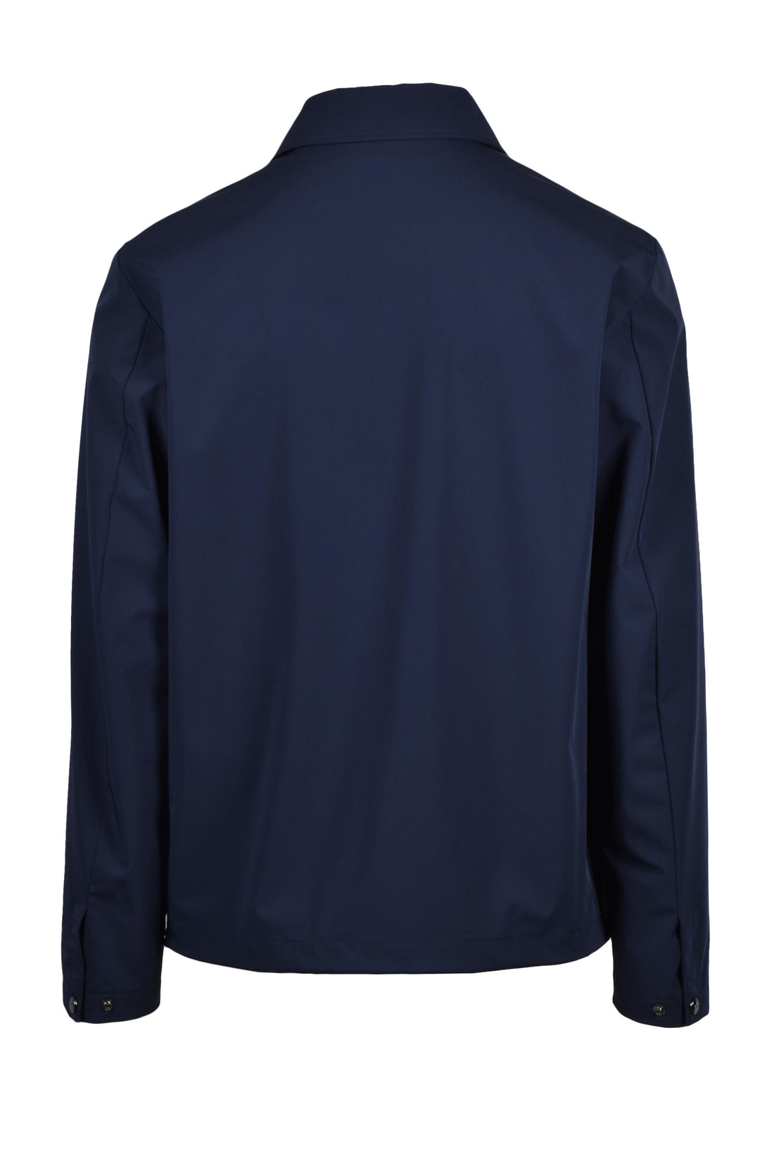 PAUL &amp; SHARK - OUTWEAR JACKETS
