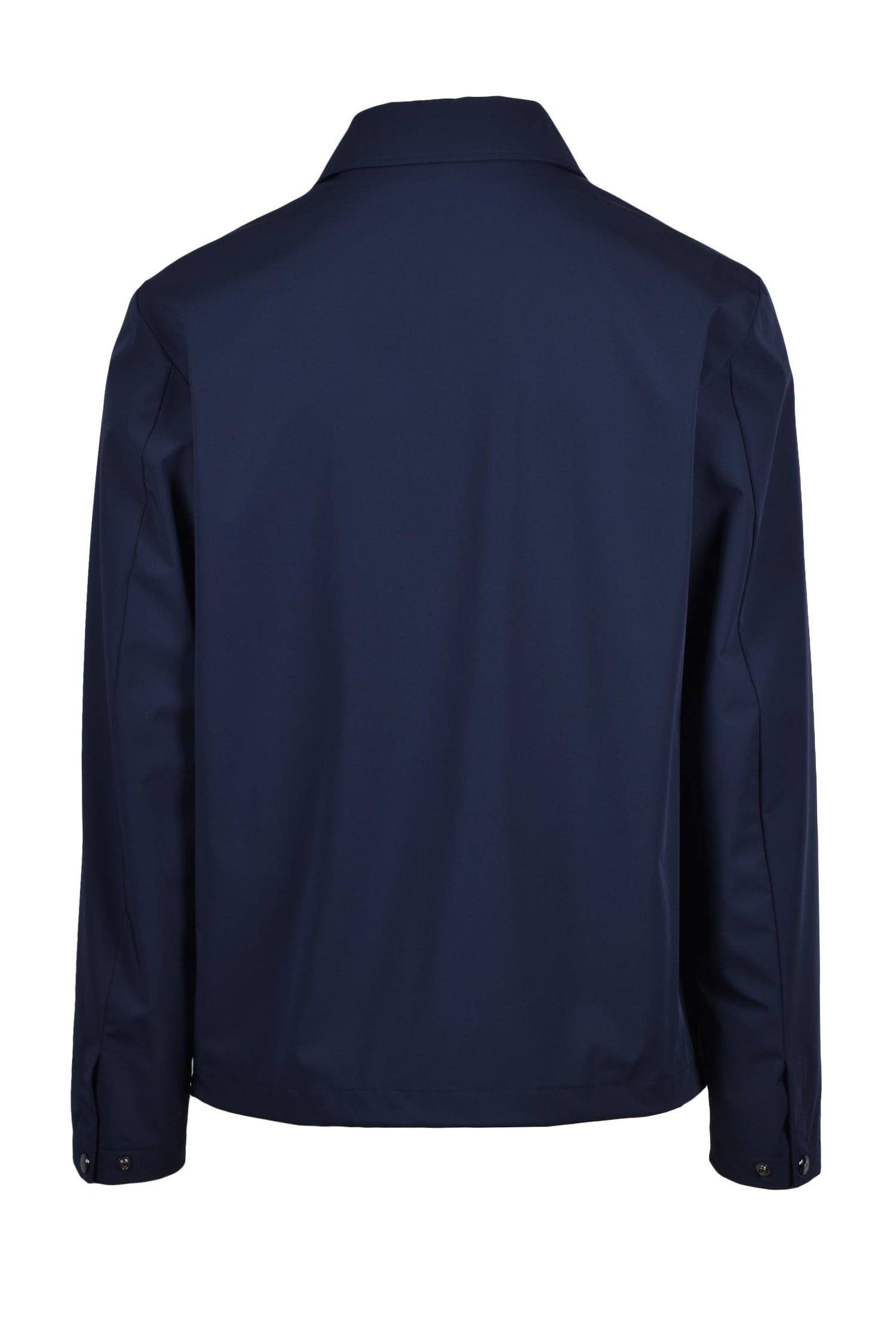 PAUL &amp; SHARK - OUTWEAR JACKETS