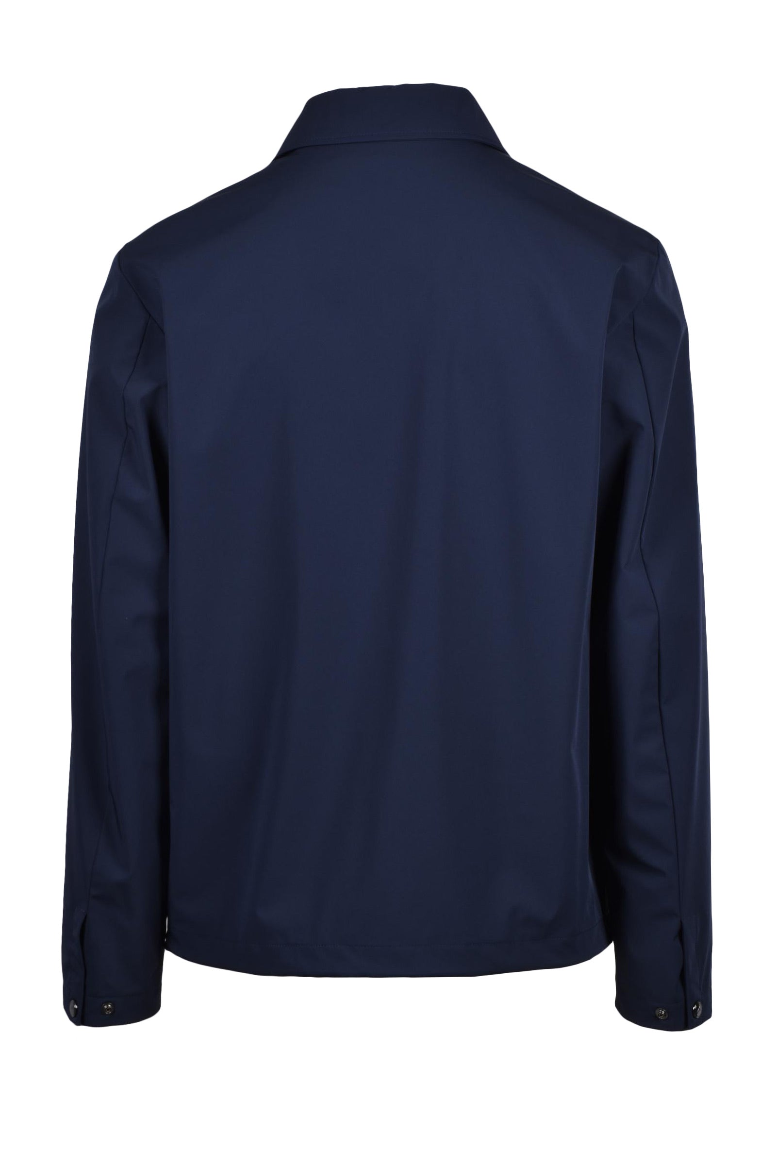 PAUL &amp; SHARK - OUTWEAR JACKETS