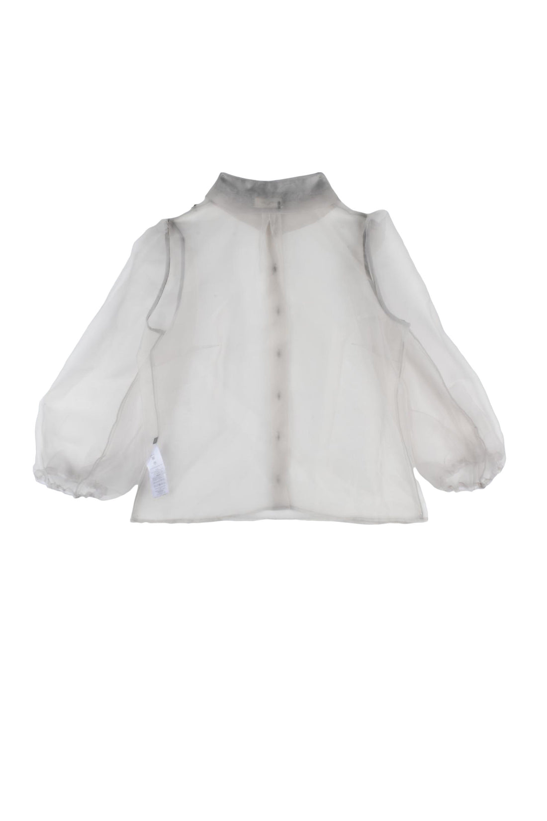 ELISABETTA FRANCHI - SHIRT