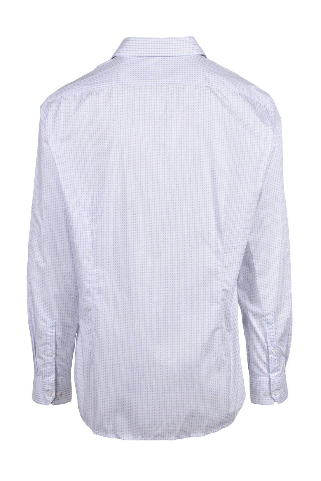 CALVIN KLEIN - SHIRT