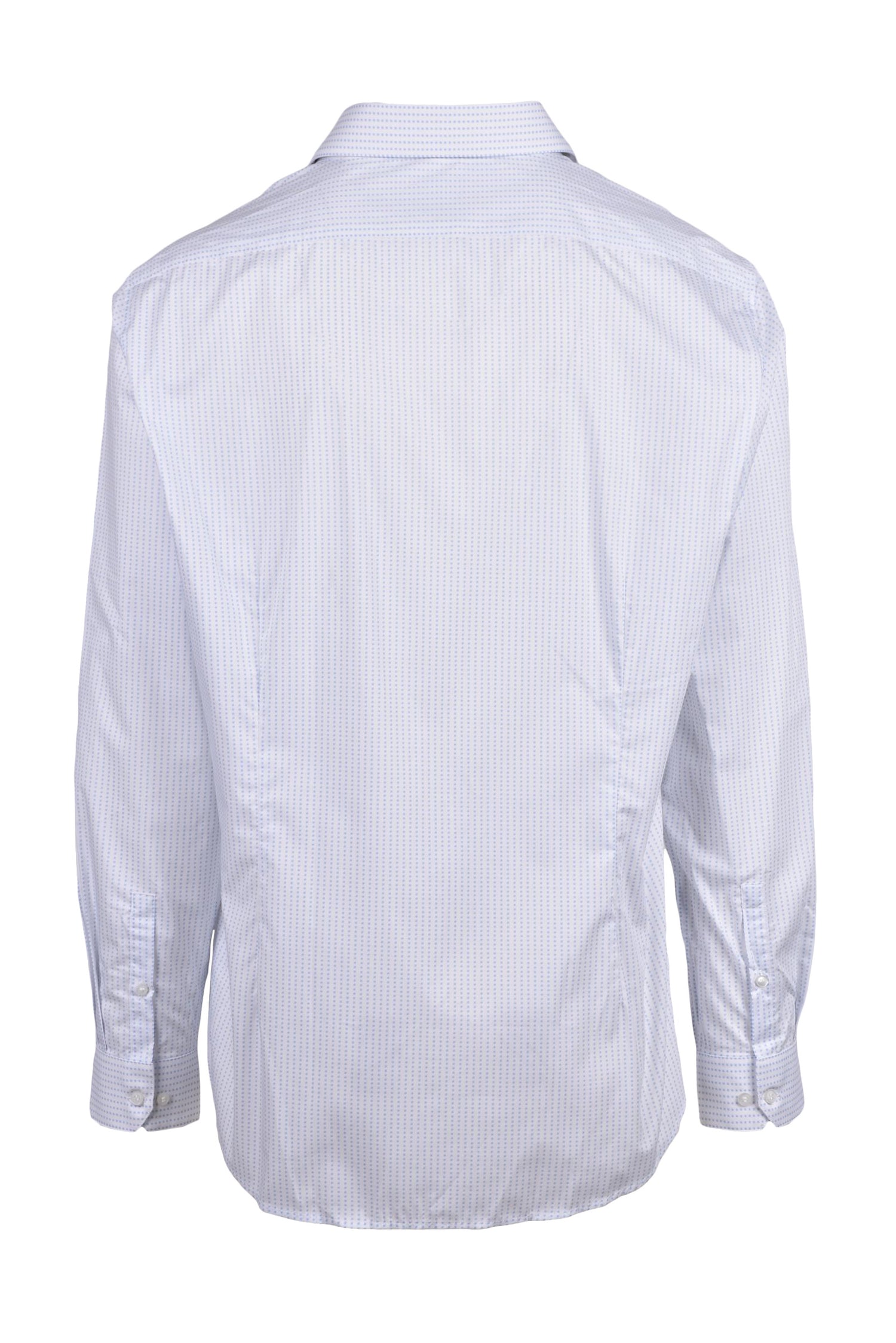 CALVIN KLEIN - SHIRT