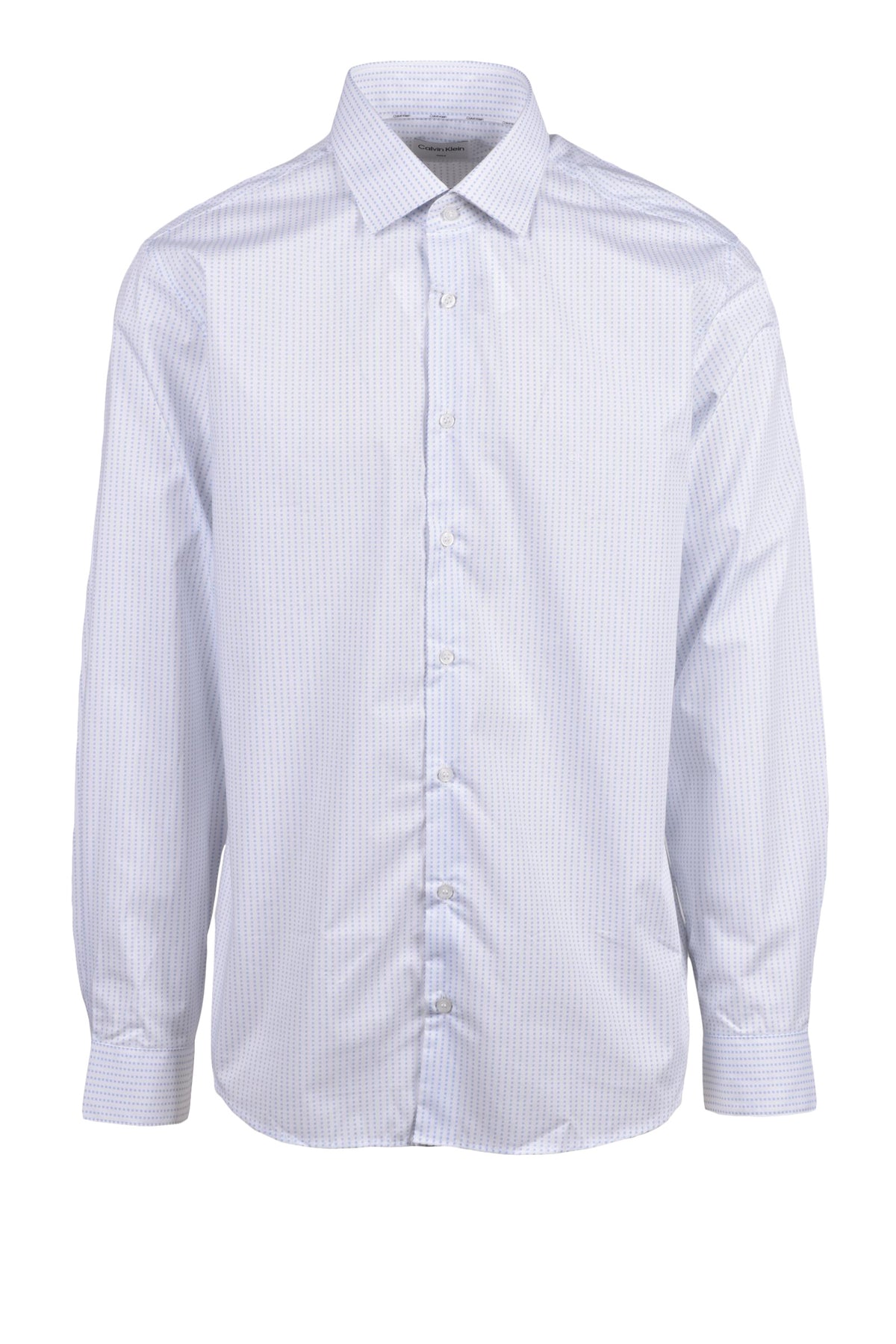 CALVIN KLEIN - SHIRT