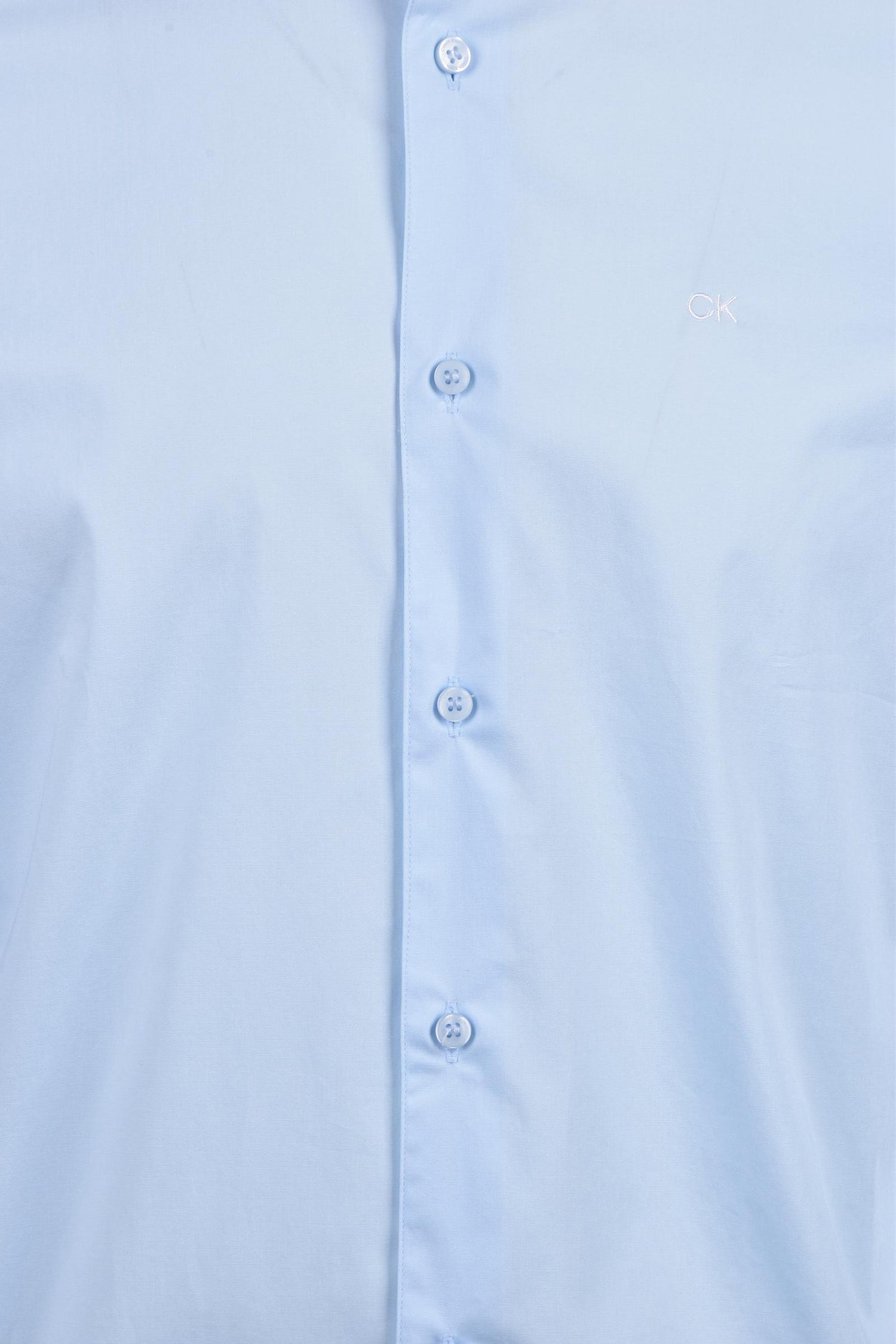 CALVIN KLEIN - SHIRT