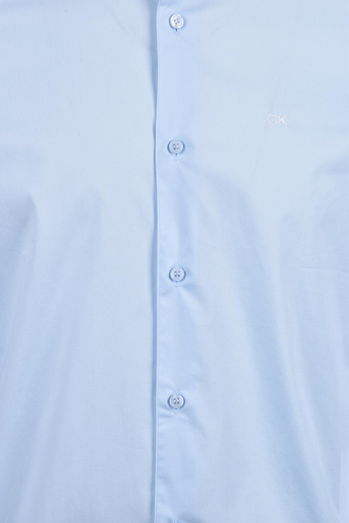 CALVIN KLEIN - SHIRT