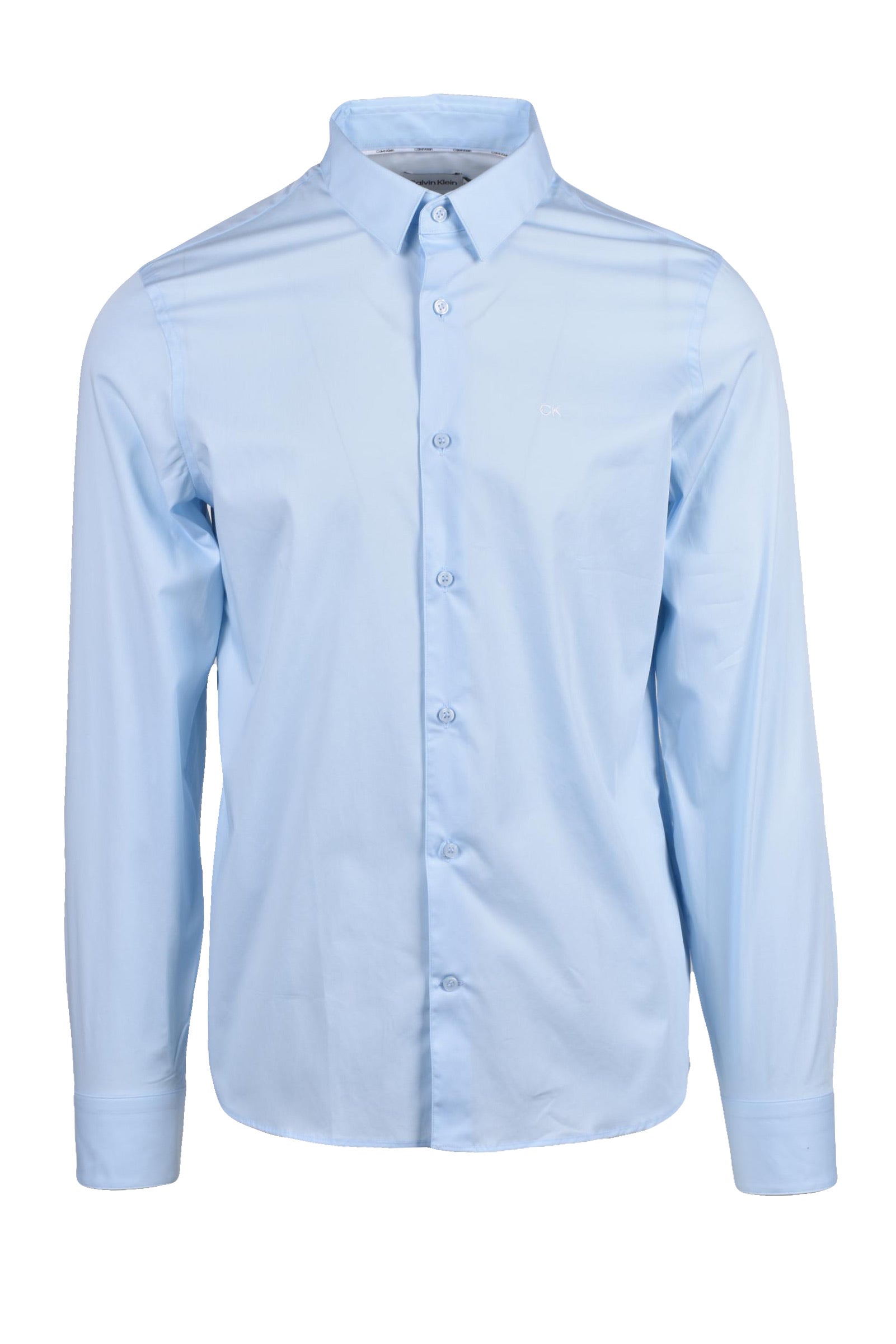 CALVIN KLEIN - SHIRT