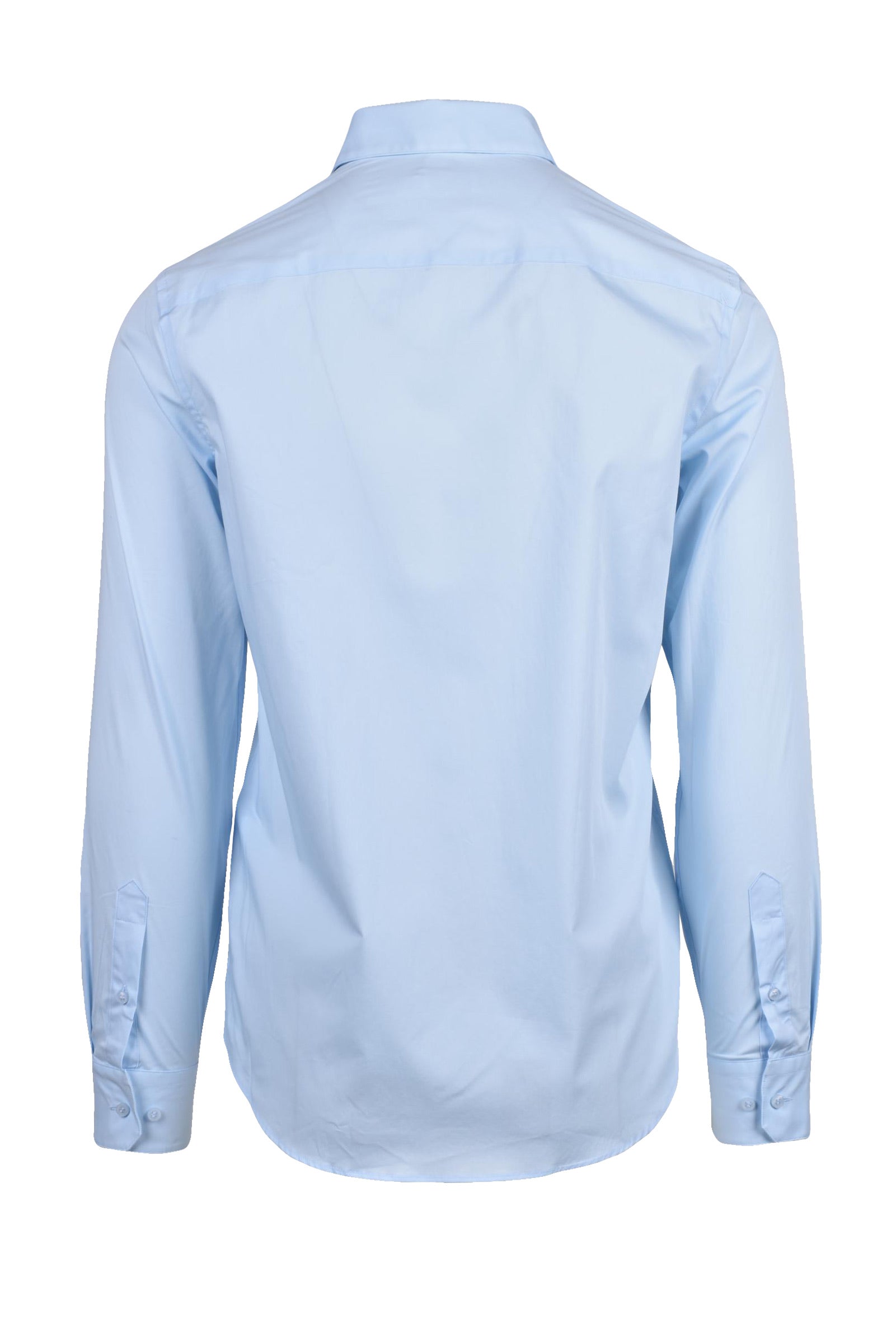 CALVIN KLEIN - SHIRT
