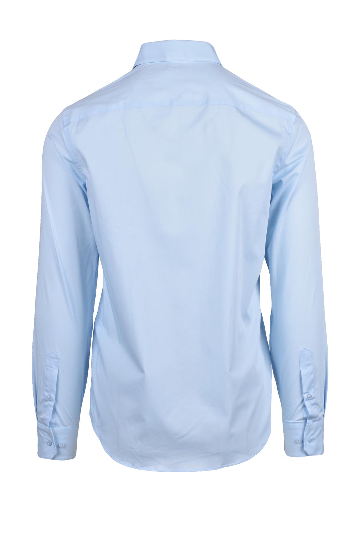 CALVIN KLEIN - SHIRT