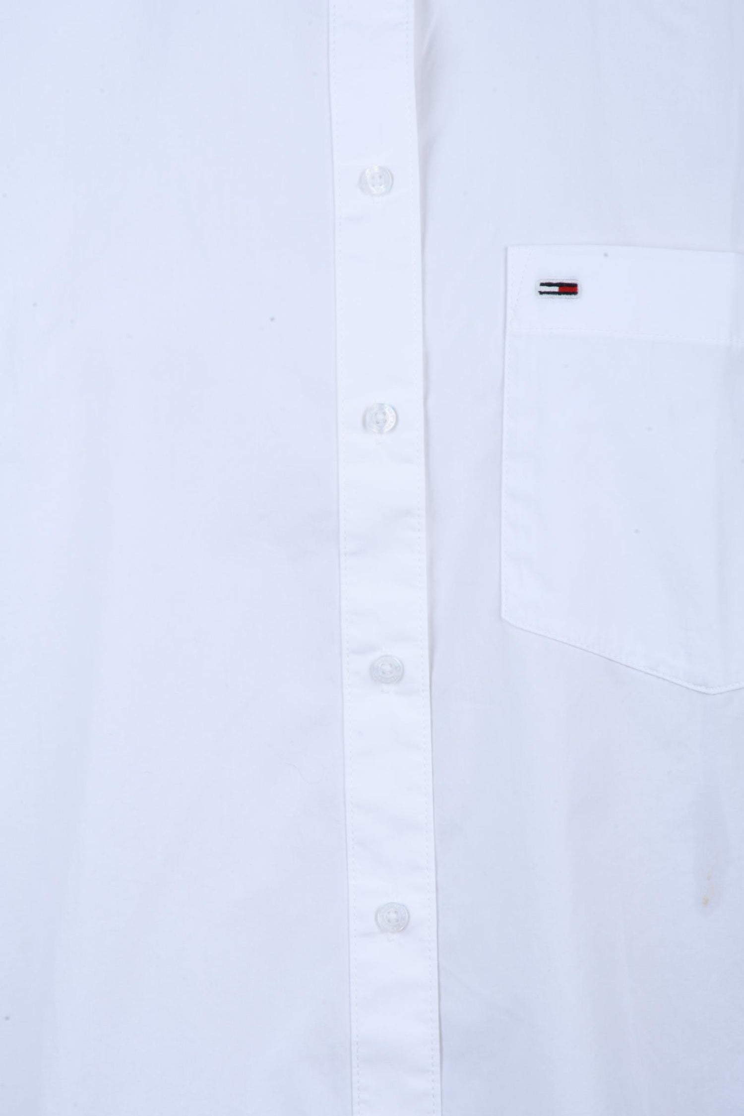 TOMMY JEANS - SHIRT