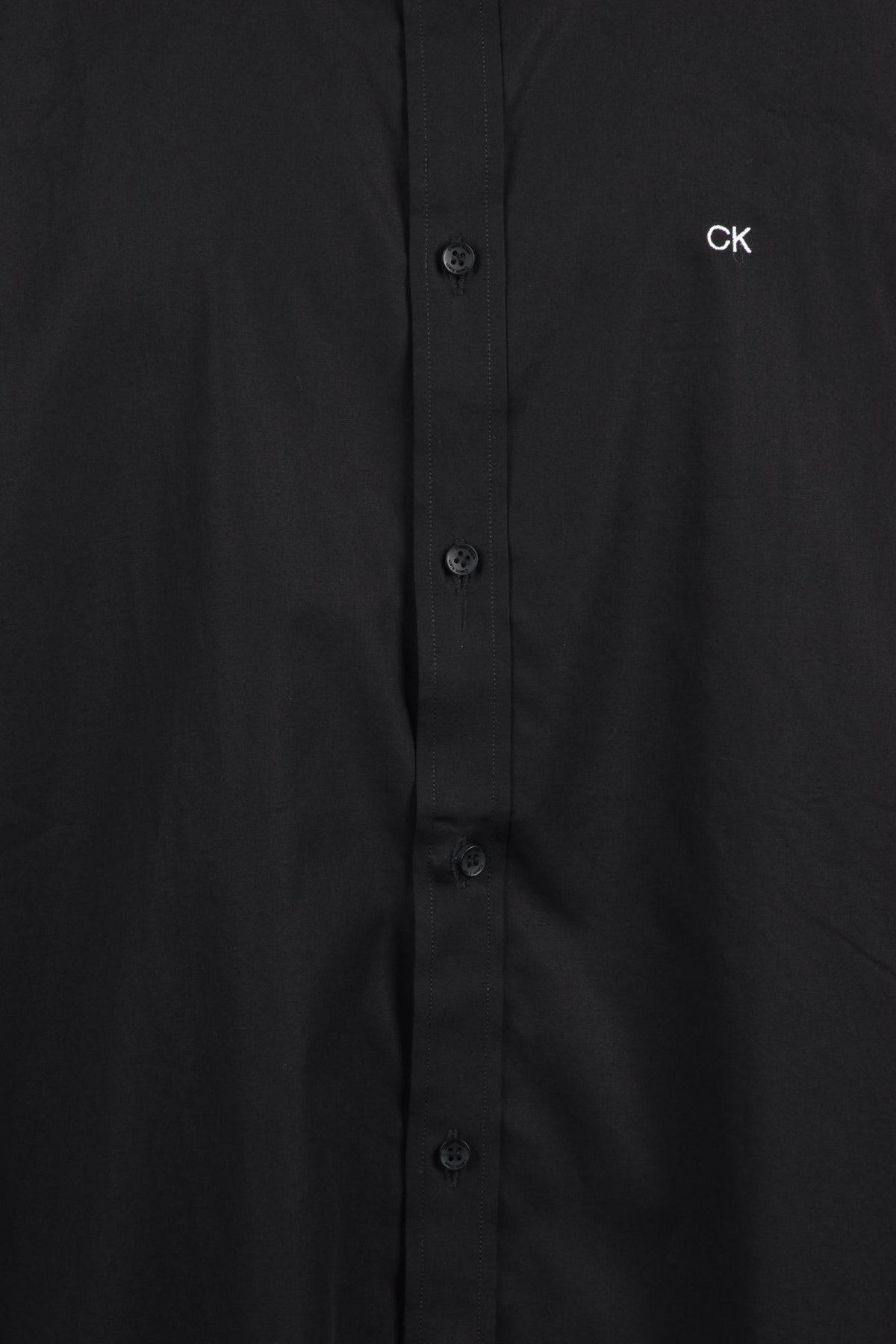 CALVIN KLEIN - SHIRT