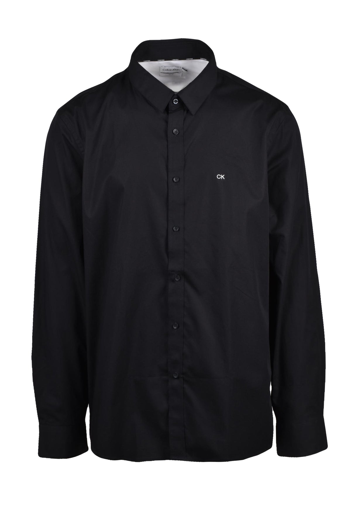 CALVIN KLEIN - SHIRT