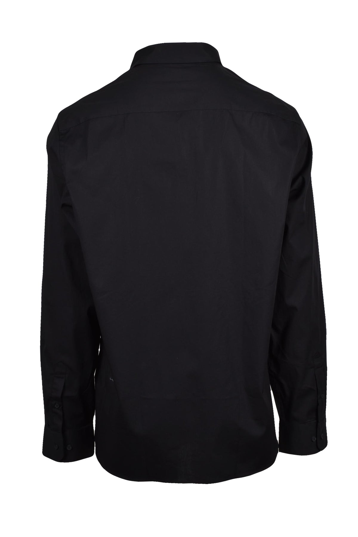 CALVIN KLEIN - SHIRT
