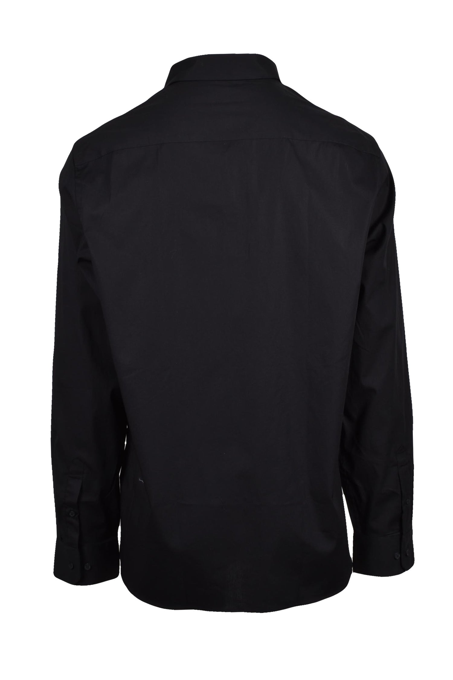 CALVIN KLEIN - SHIRT