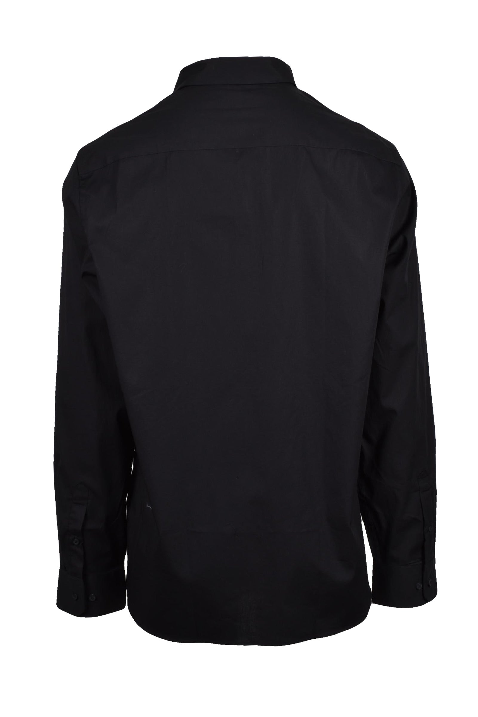 CALVIN KLEIN - SHIRT