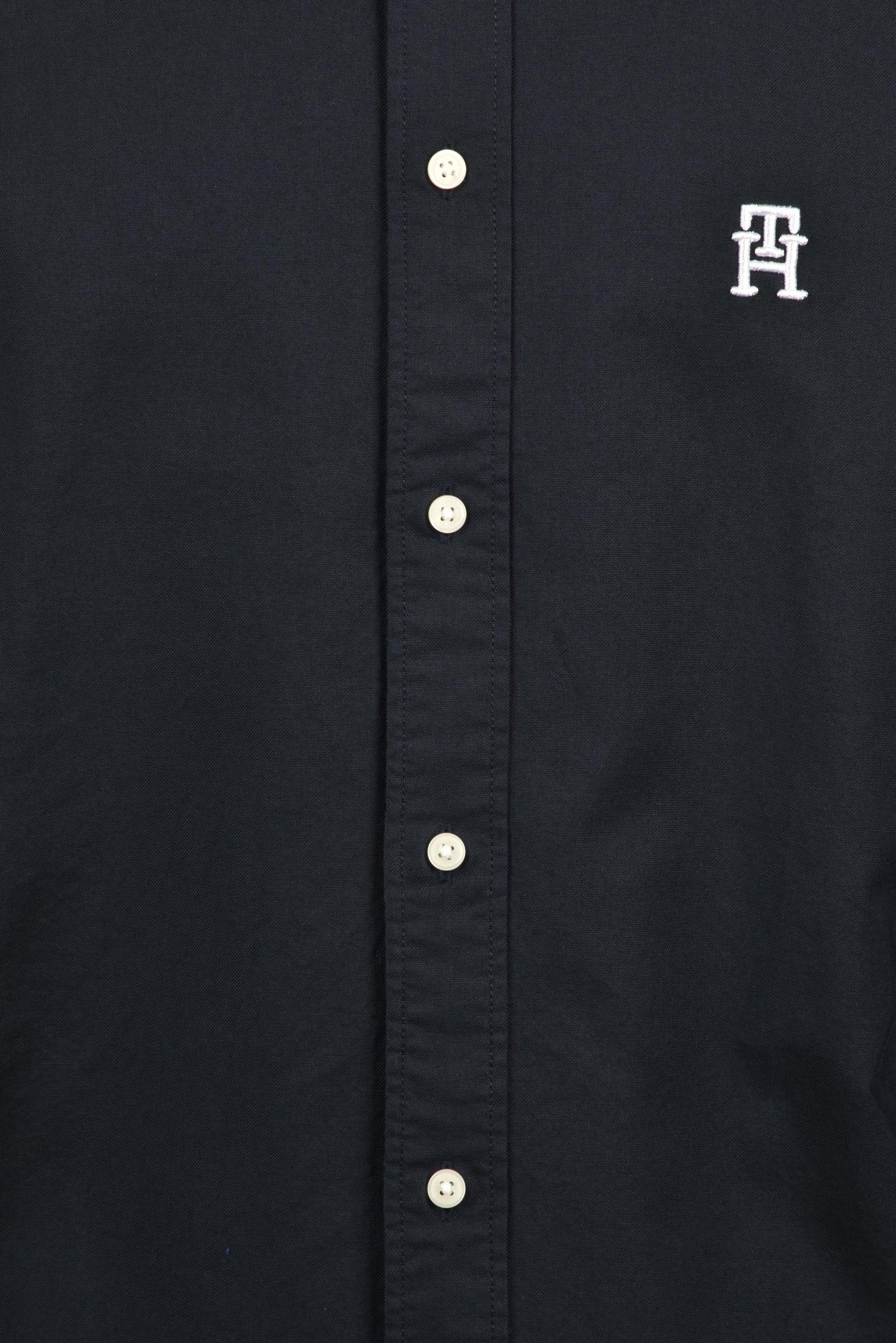 TOMMY HILFIGER - SHIRT