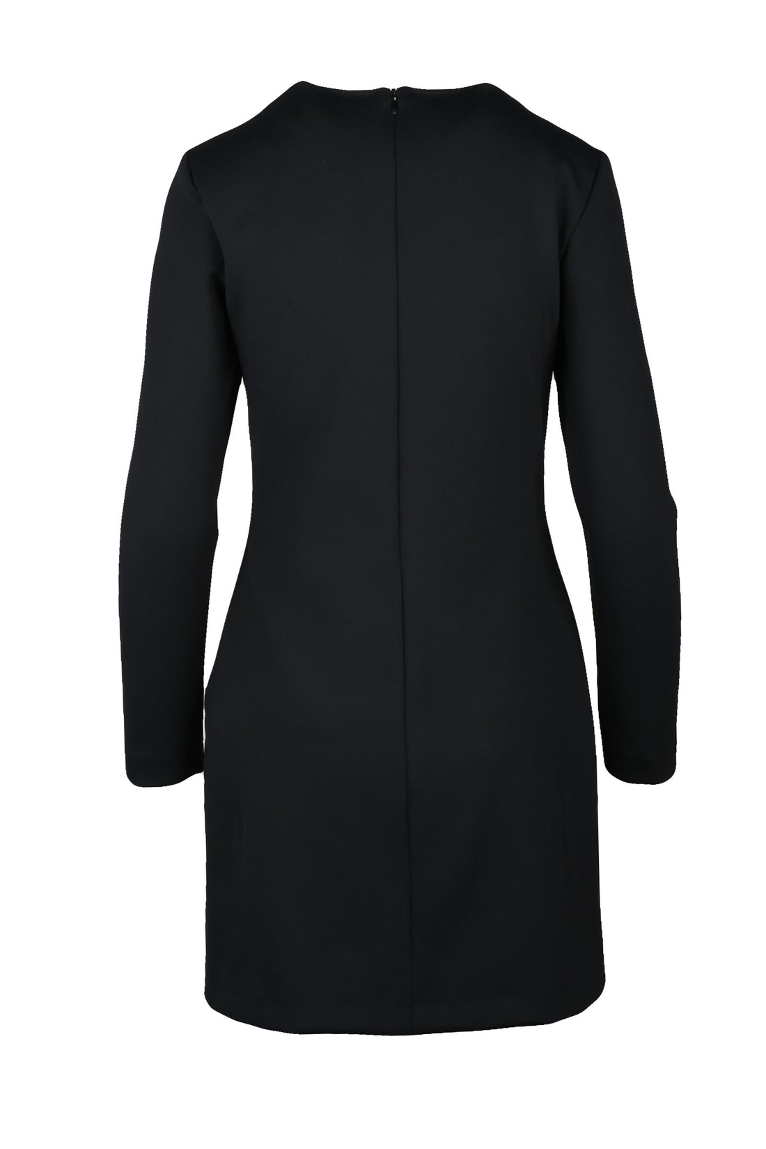MAX MARA - DRESS
