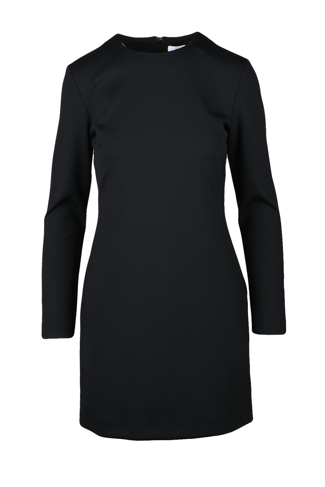 MAX MARA - DRESS