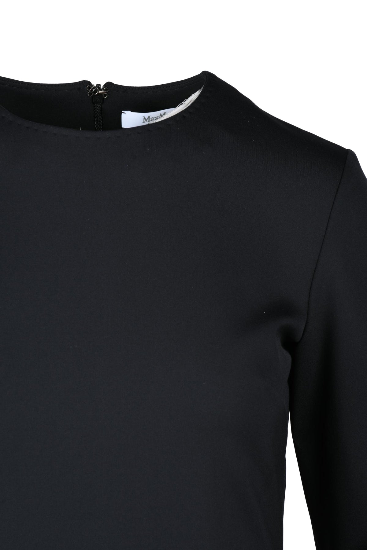 MAX MARA - DRESS