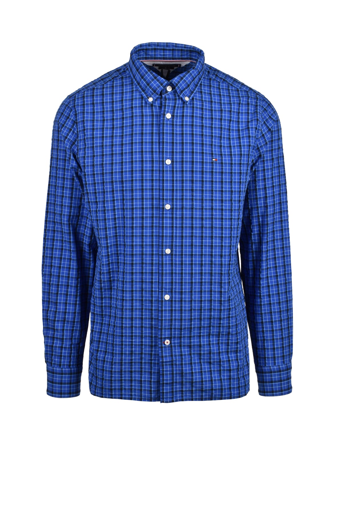 TOMMY HILFIGER - SHIRT