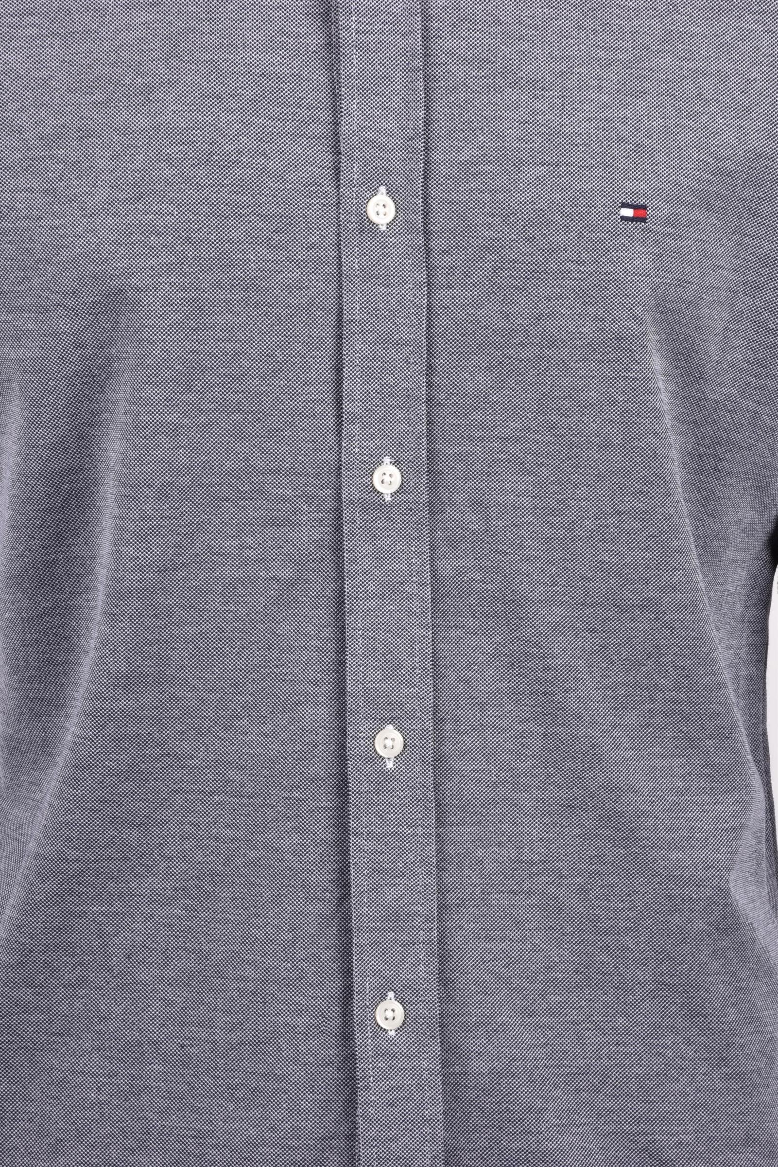 TOMMY HILFIGER - SHIRT