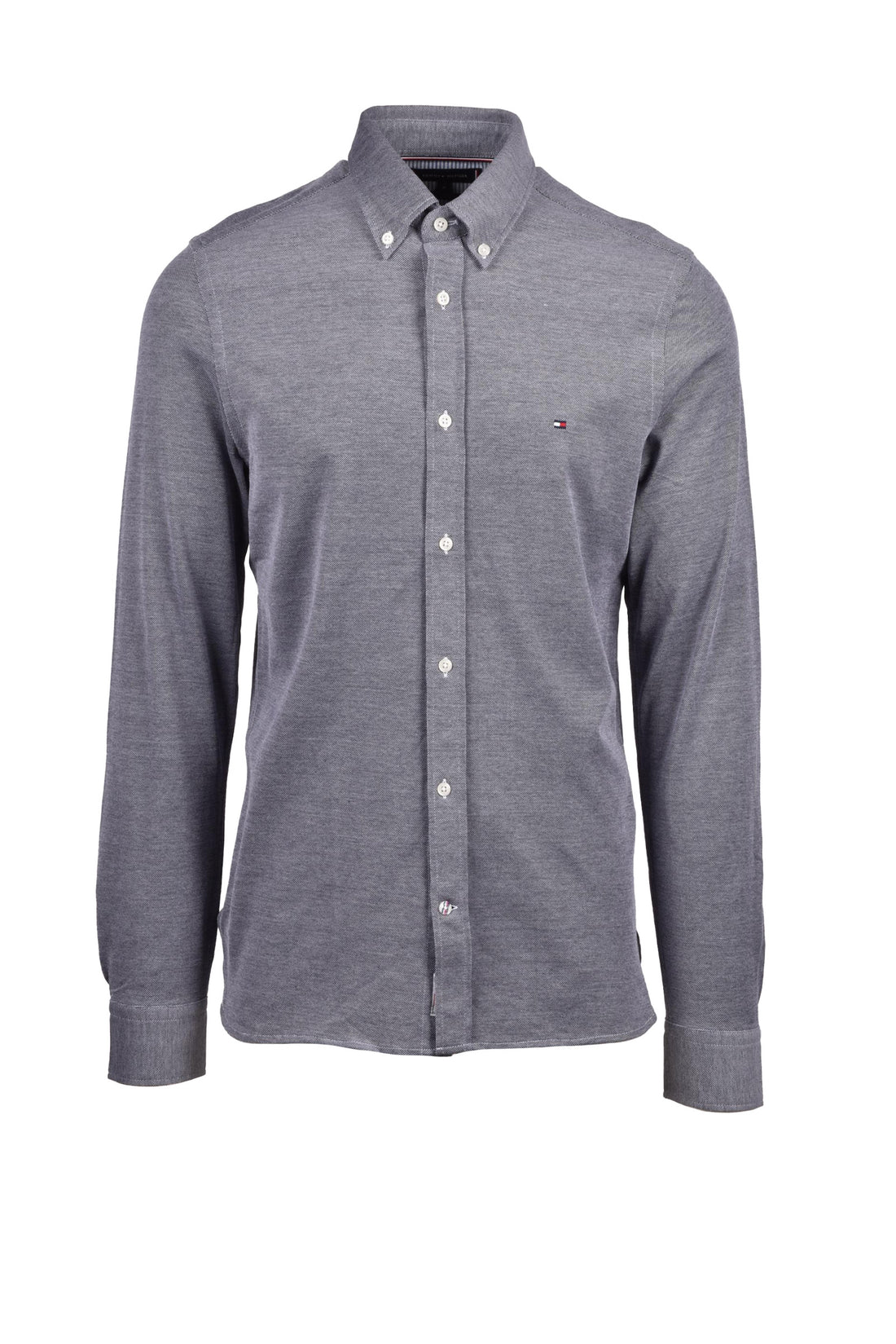 TOMMY HILFIGER - SHIRT