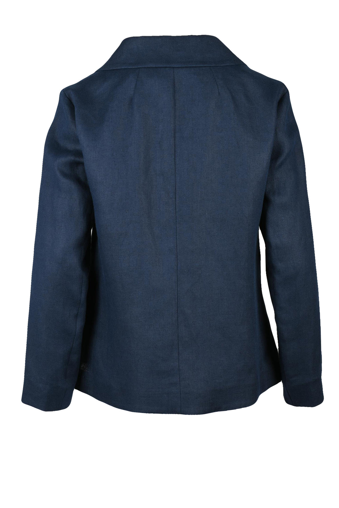 'S MAX MARA - BLAZER