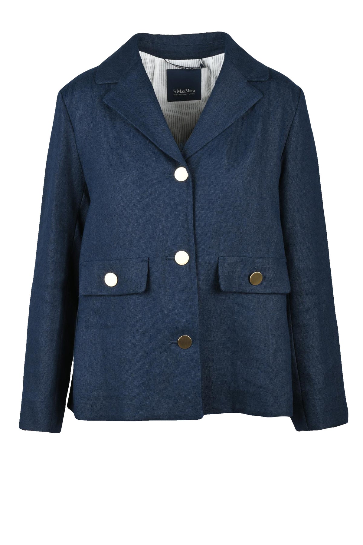 'S MAX MARA - BLAZER