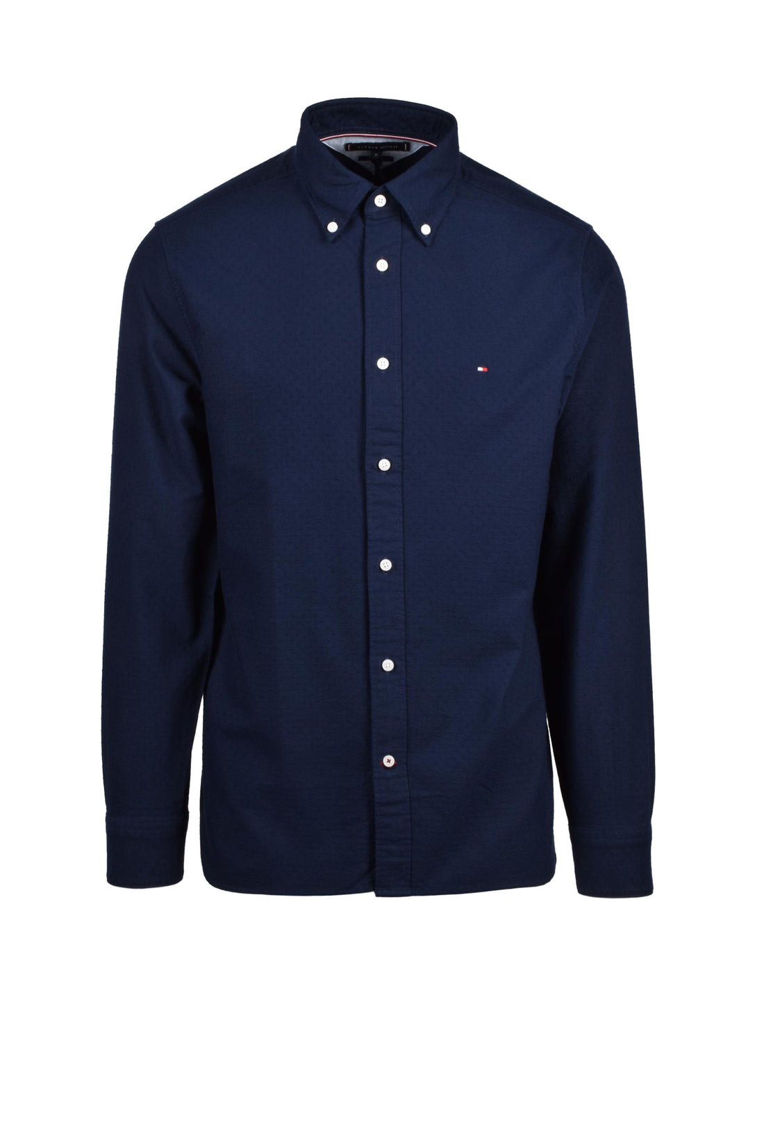 TOMMY HILFIGER - SHIRT
