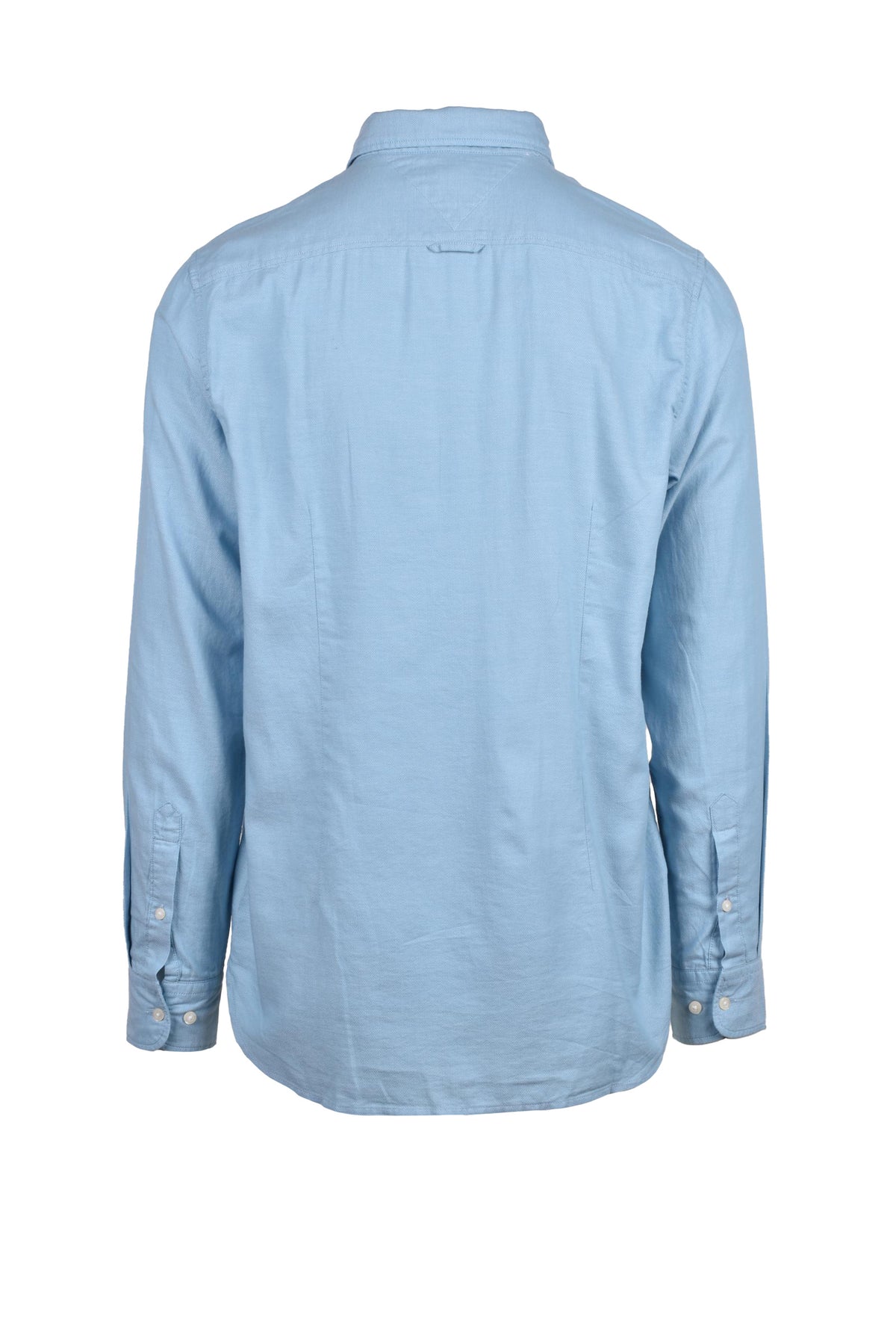 TOMMY HILFIGER - SHIRT