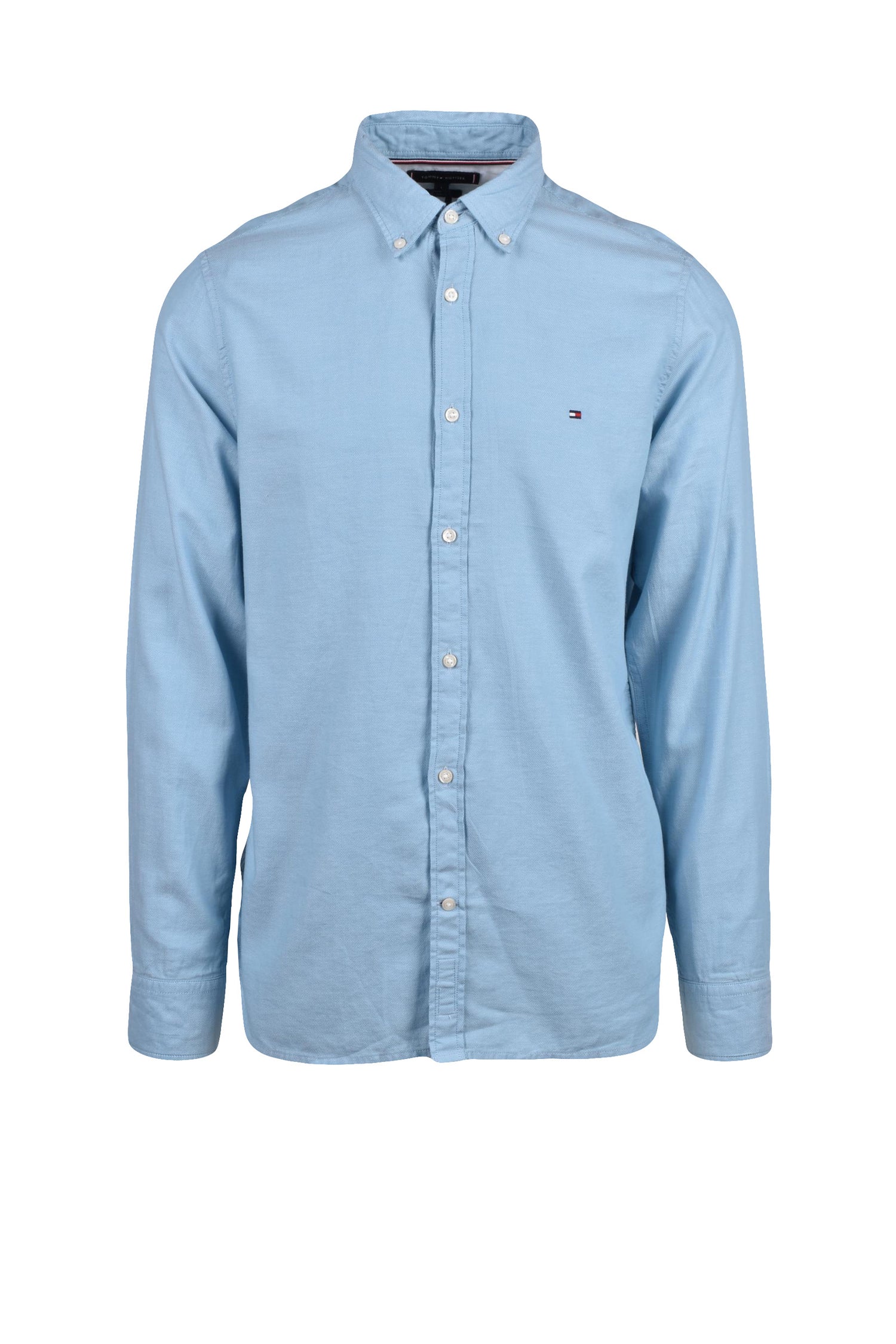 TOMMY HILFIGER - SHIRT