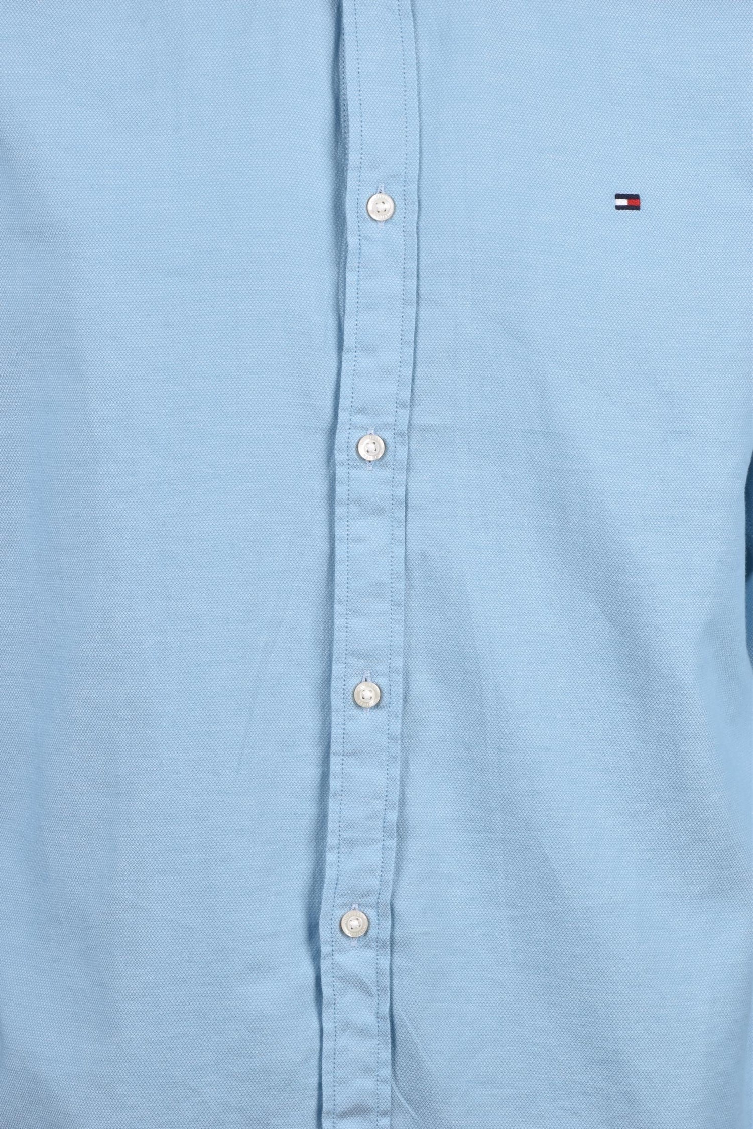 TOMMY HILFIGER - SHIRT