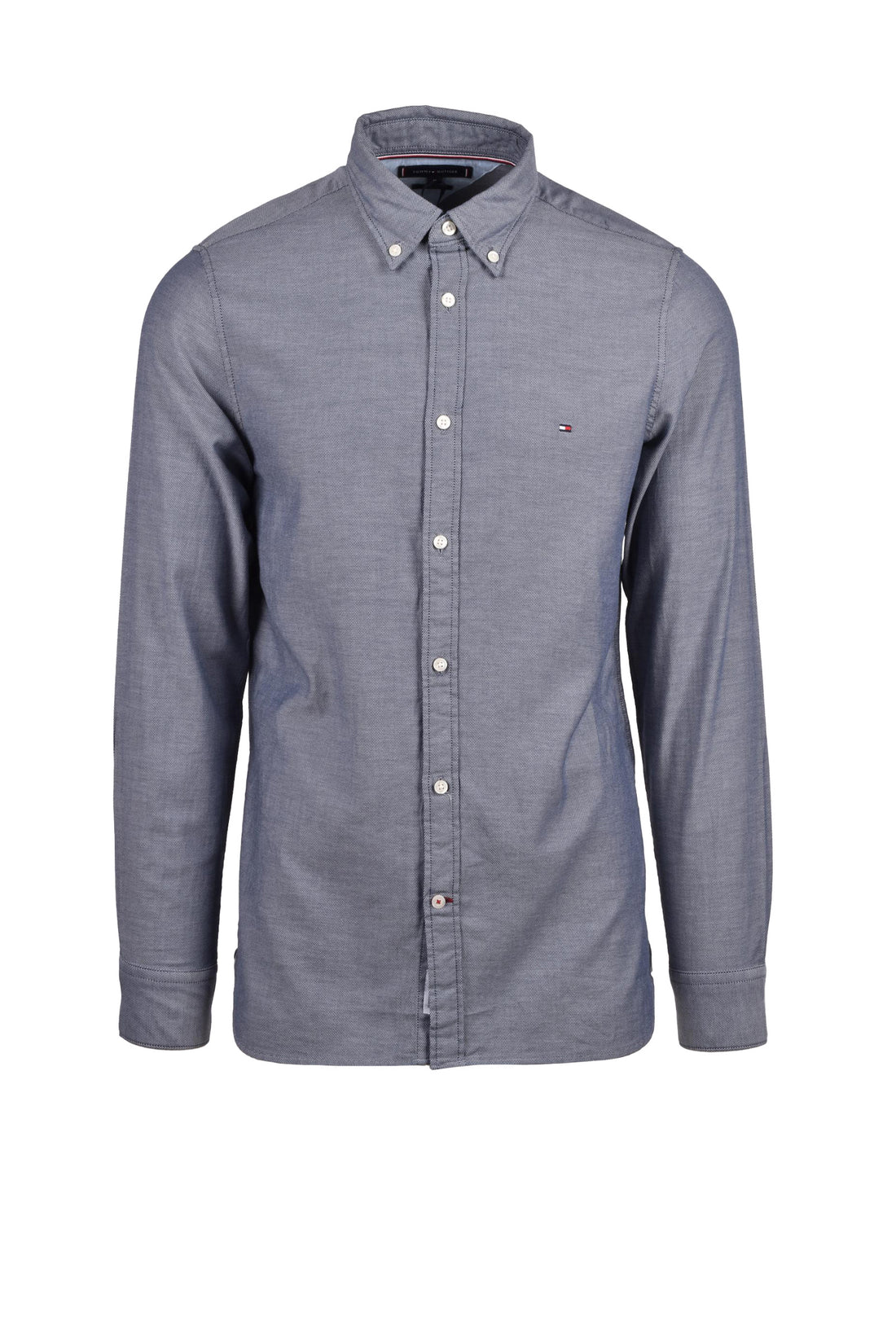TOMMY HILFIGER - SHIRT