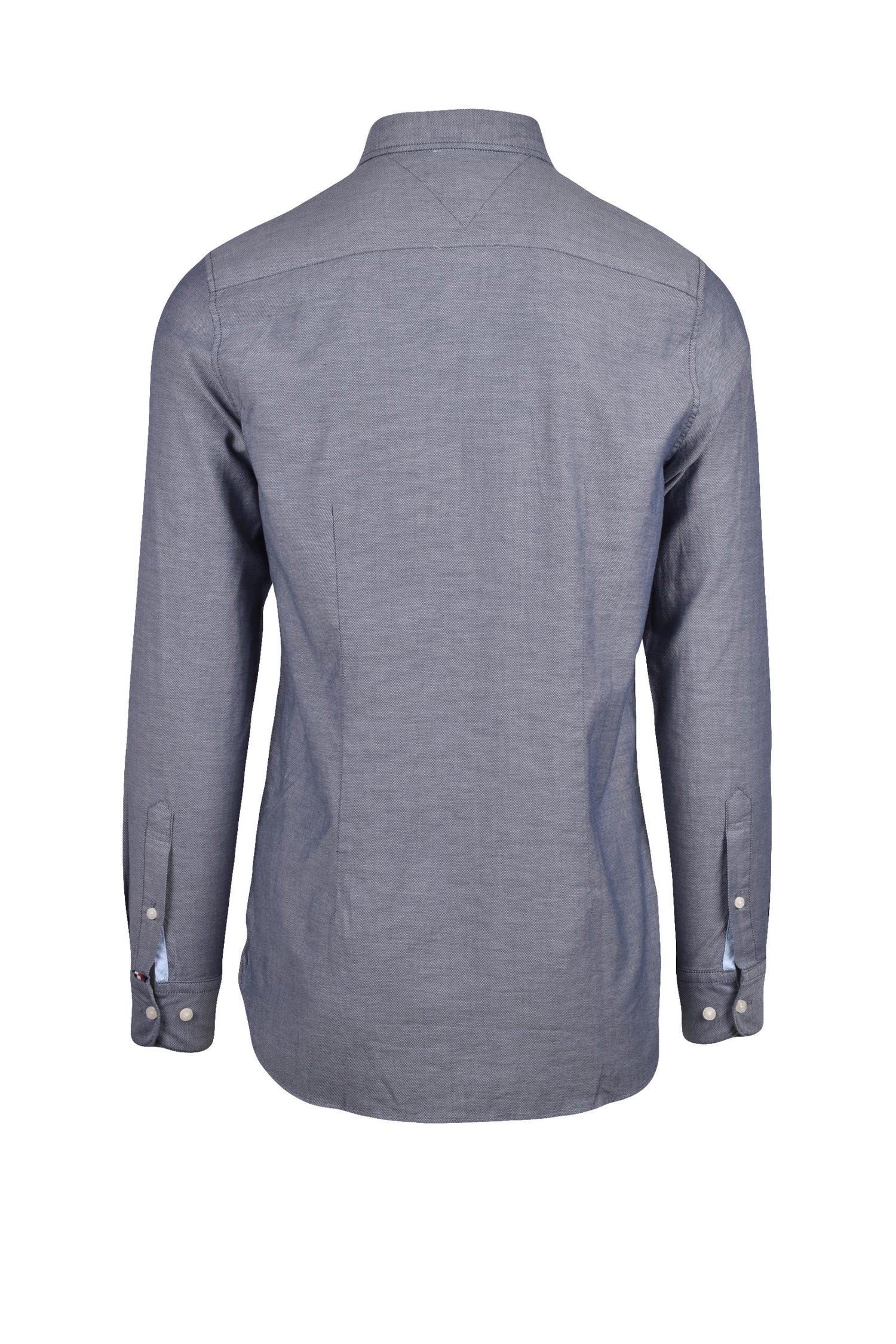 TOMMY HILFIGER - SHIRT