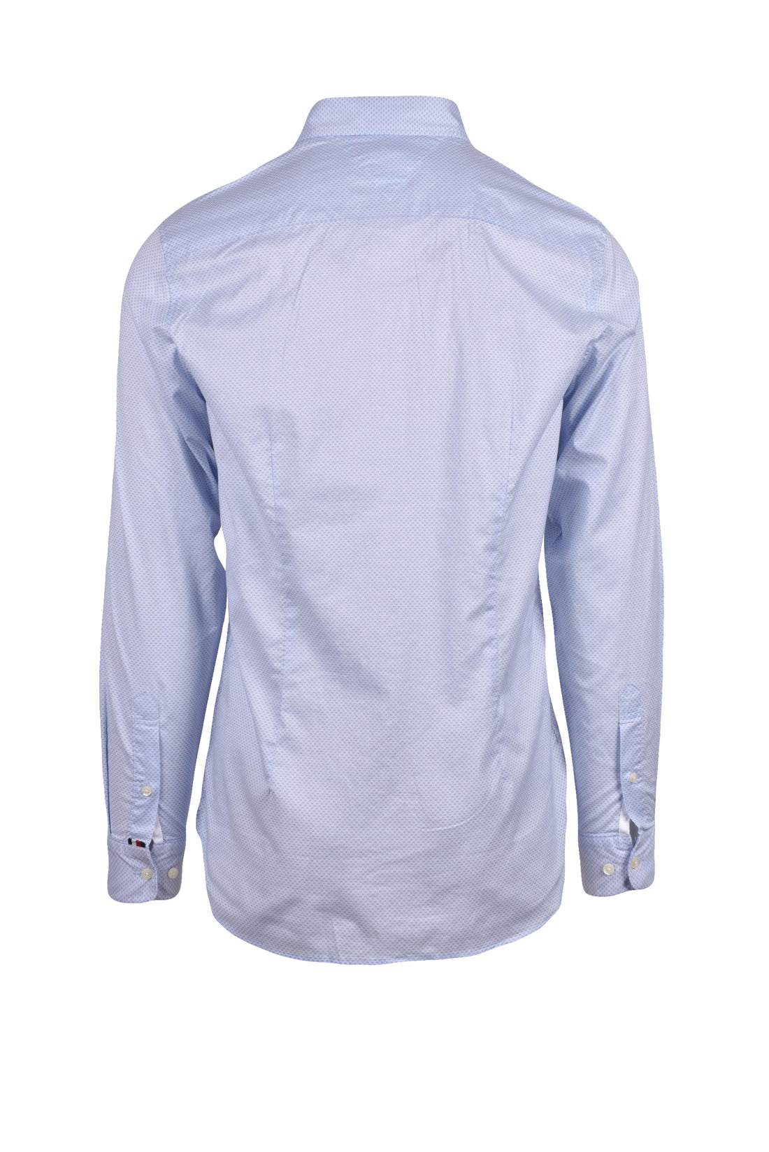 TOMMY HILFIGER - SHIRT