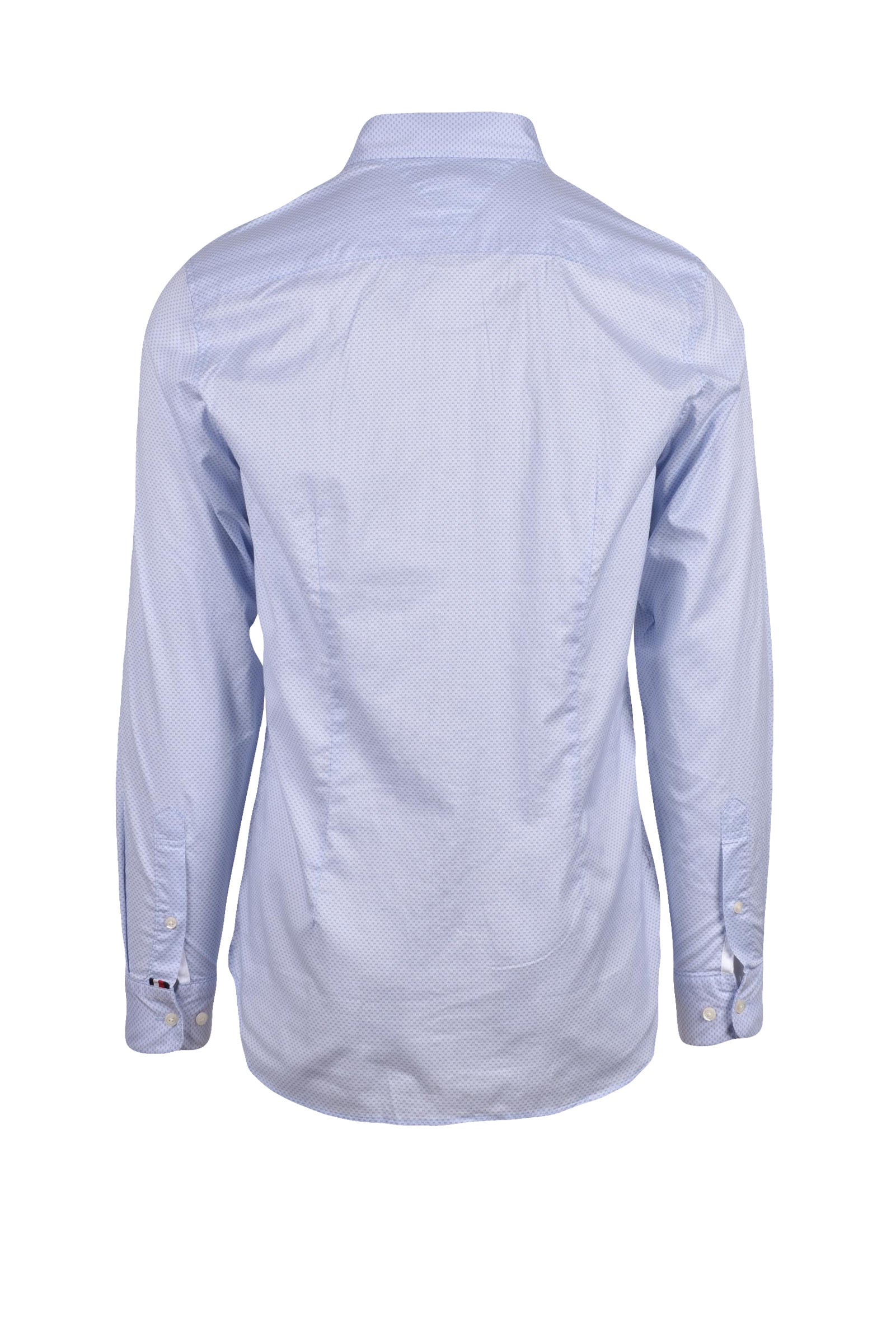 TOMMY HILFIGER - SHIRT