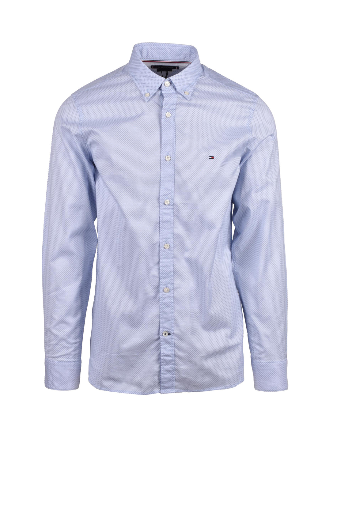 TOMMY HILFIGER - SHIRT