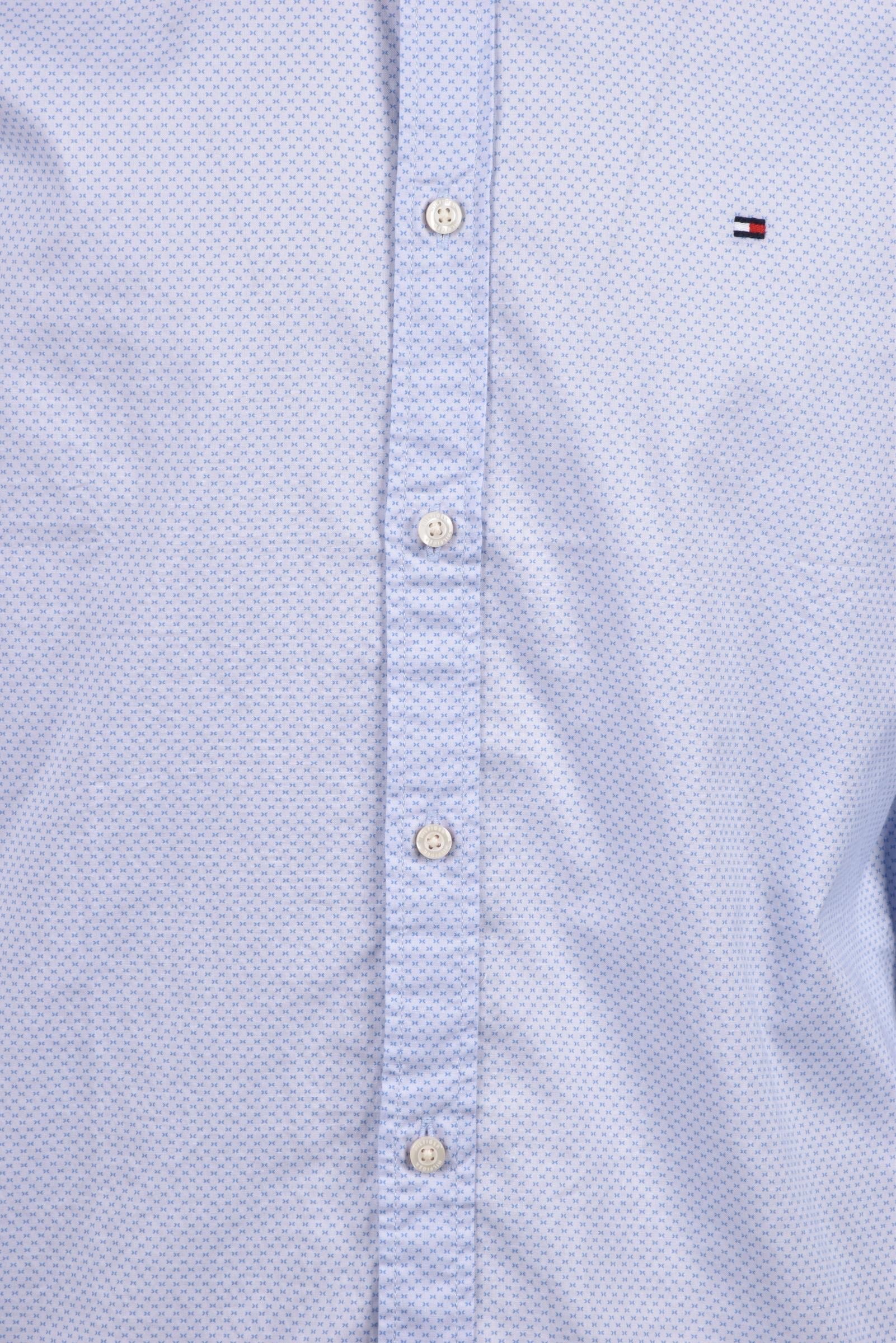 TOMMY HILFIGER - SHIRT