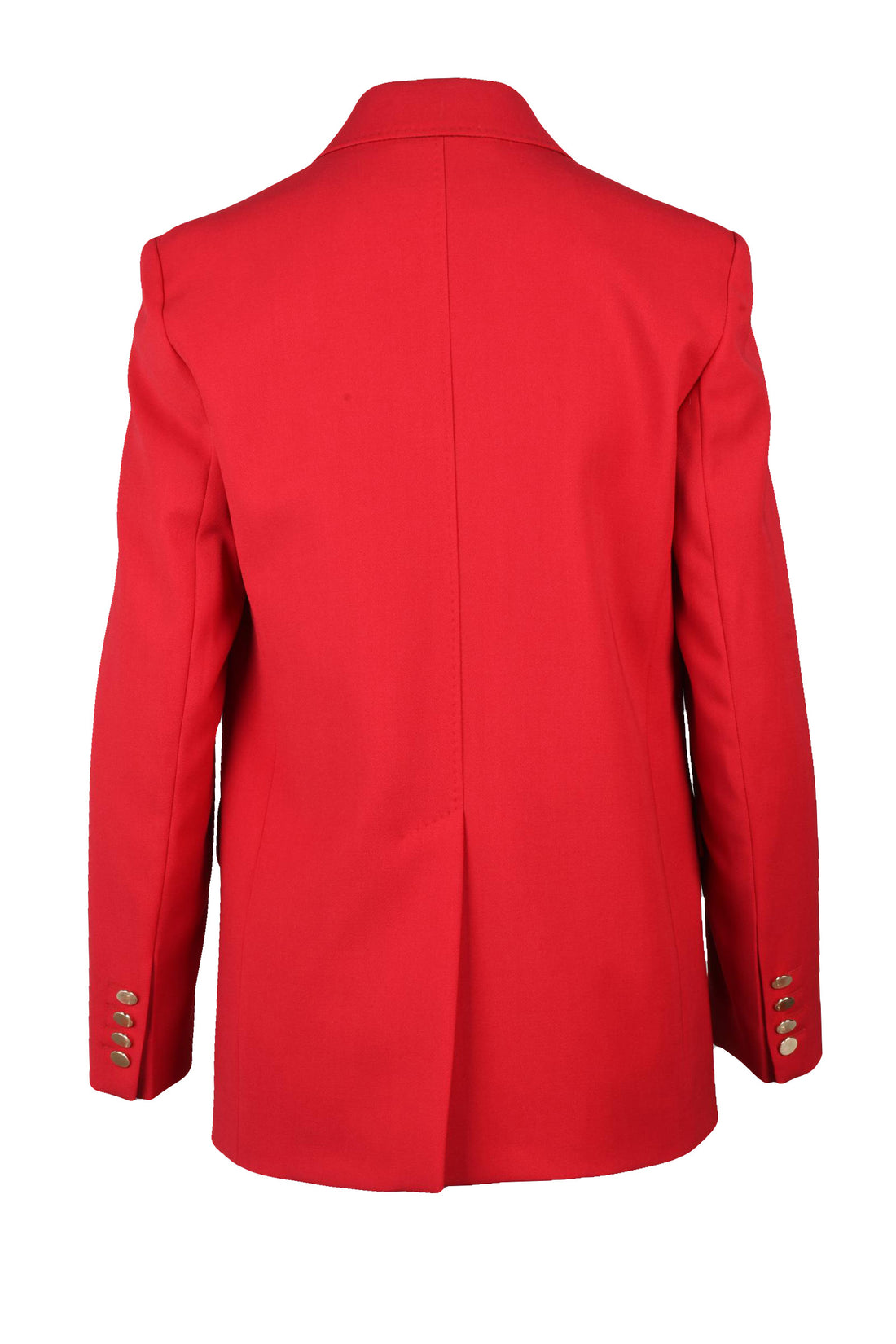 MAX MARA STUDIO - BLAZER