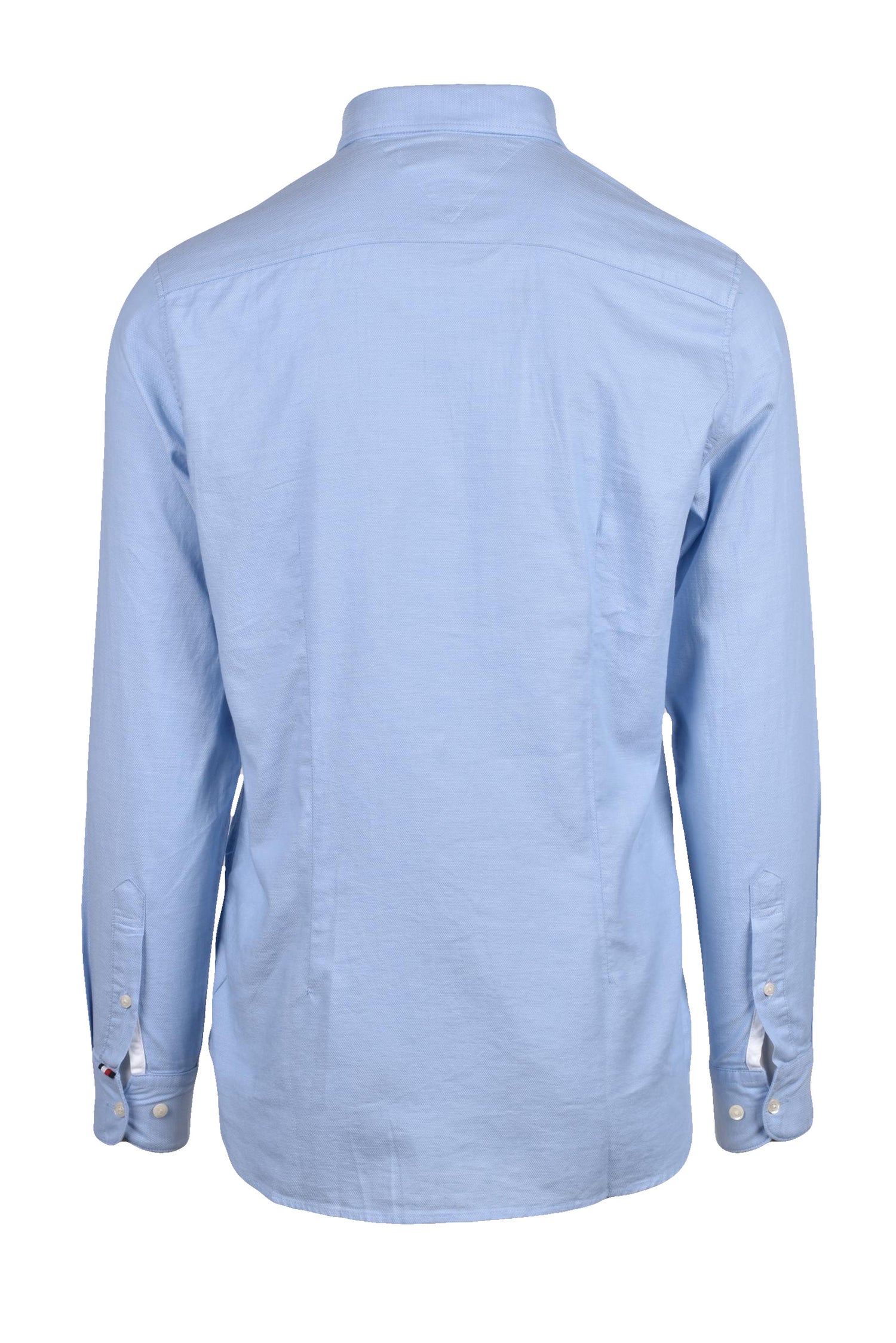 TOMMY HILFIGER - SHIRT