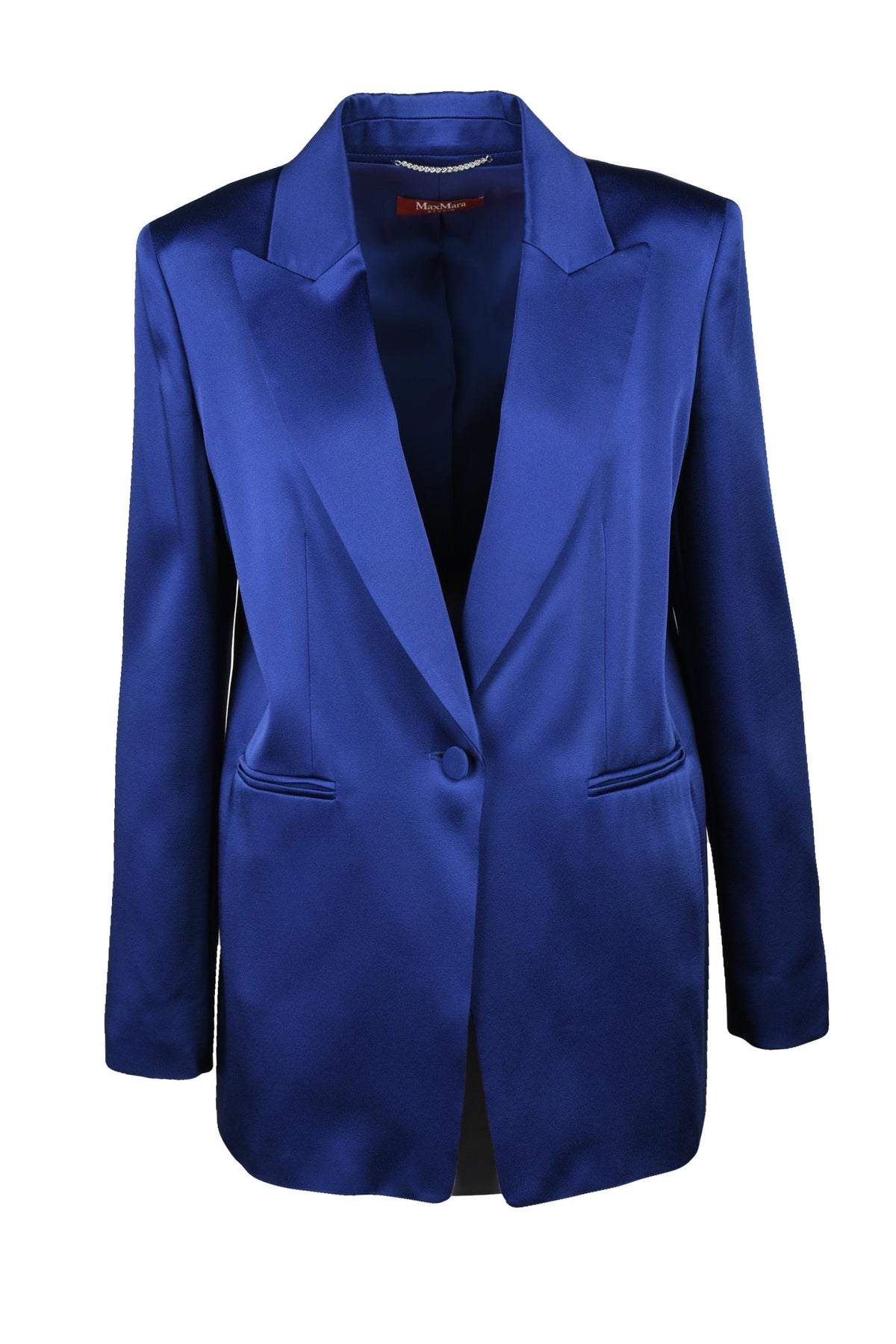 MAX MARA STUDIO - BLAZER