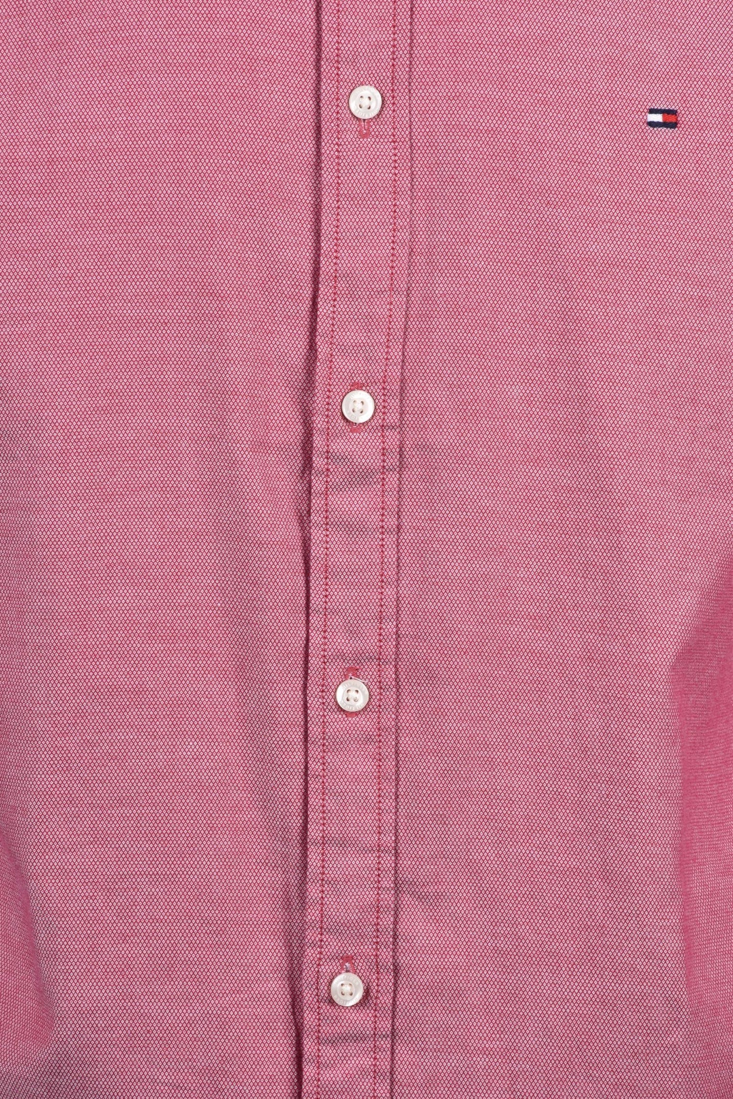 TOMMY HILFIGER - SHIRT