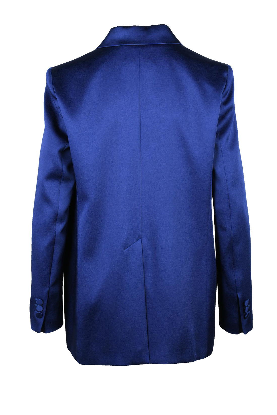 MAX MARA STUDIO - BLAZER