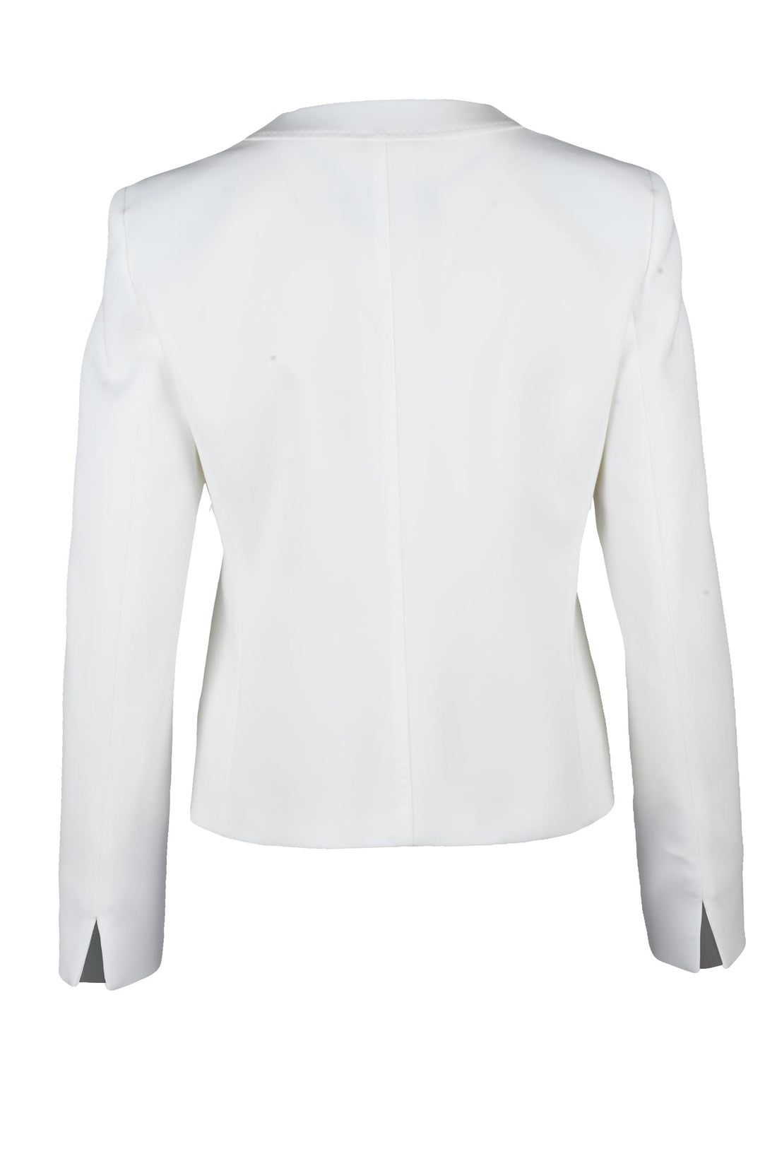 MAX MARA STUDIO - BLAZER