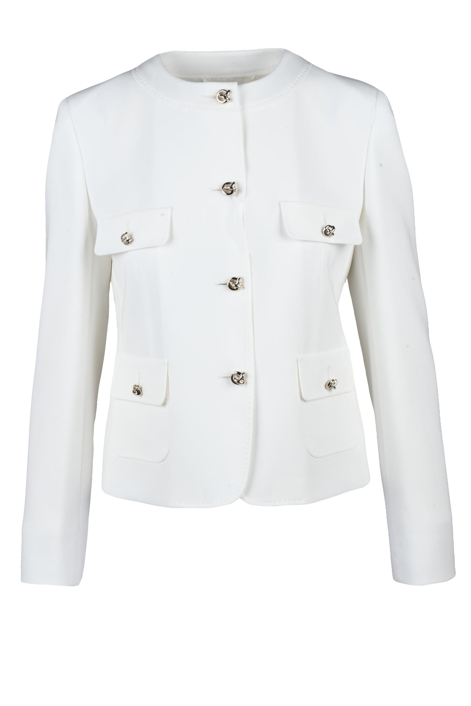 MAX MARA STUDIO - BLAZER