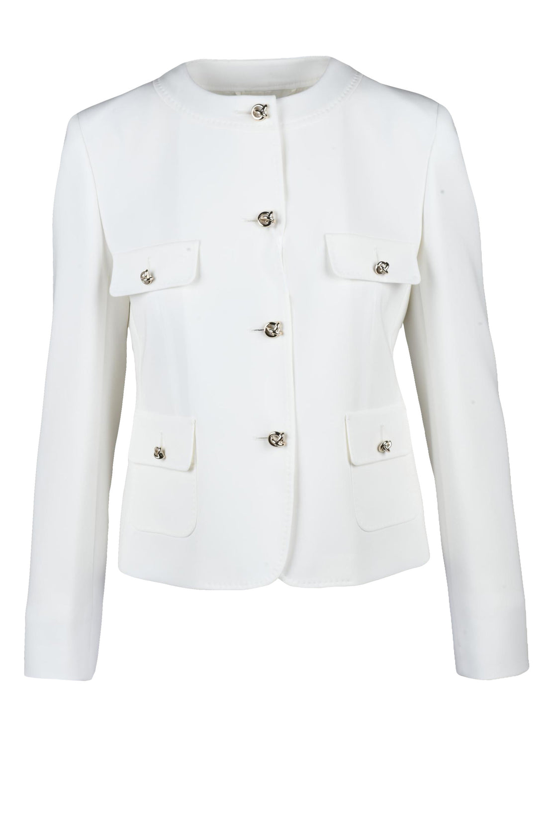 MAX MARA STUDIO - BLAZER
