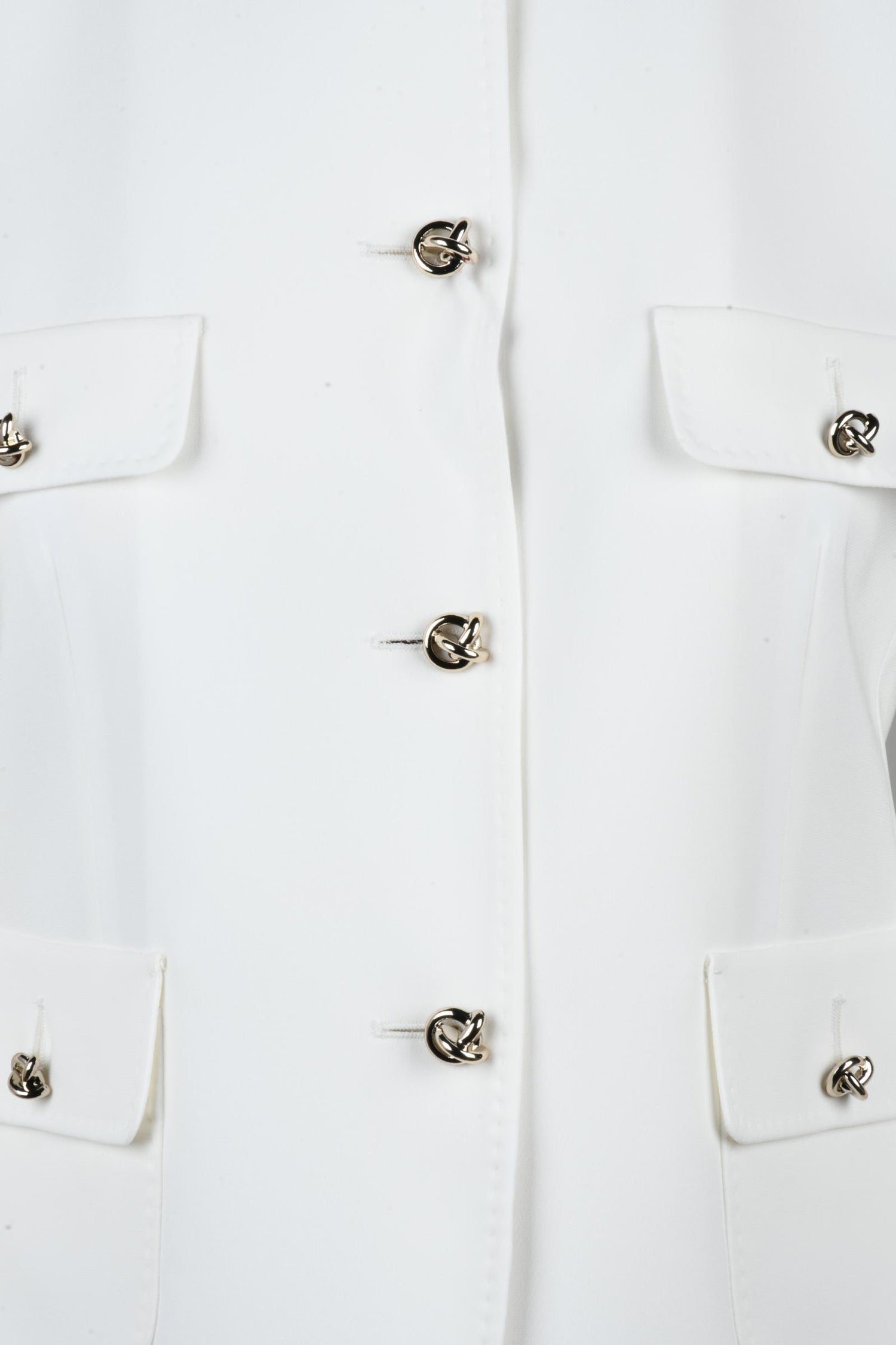 MAX MARA STUDIO - BLAZER